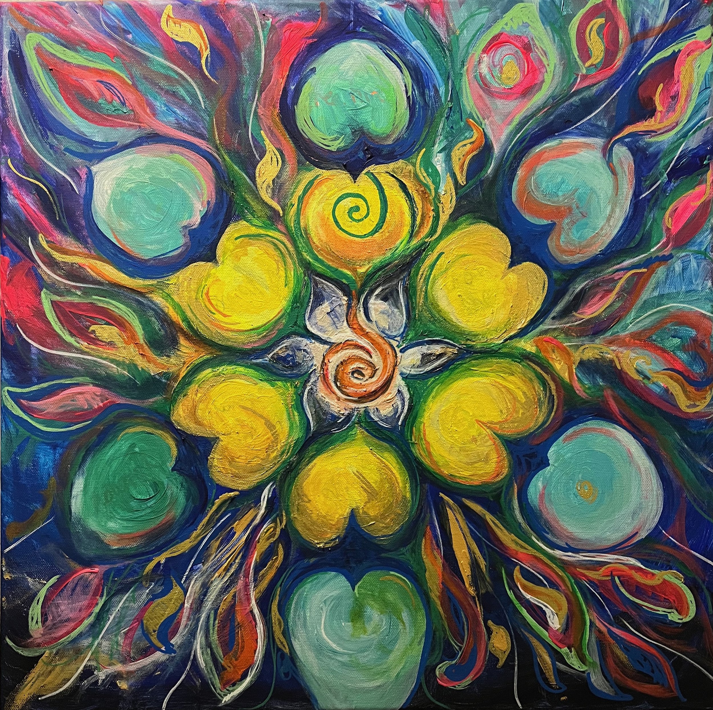 Abundance Mandala - 03.jpeg