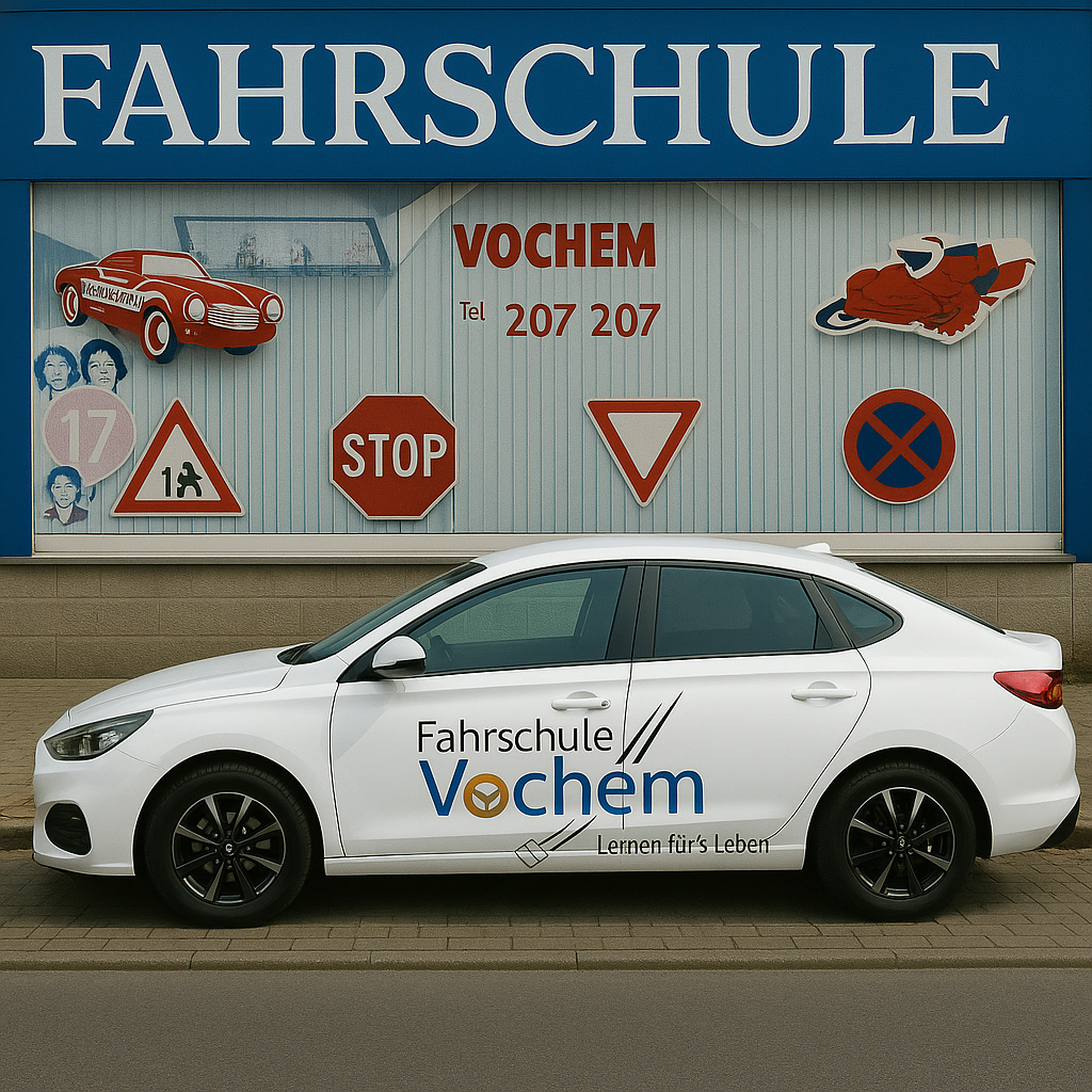 Fahrschule Vochem_ Driving School in Action.png