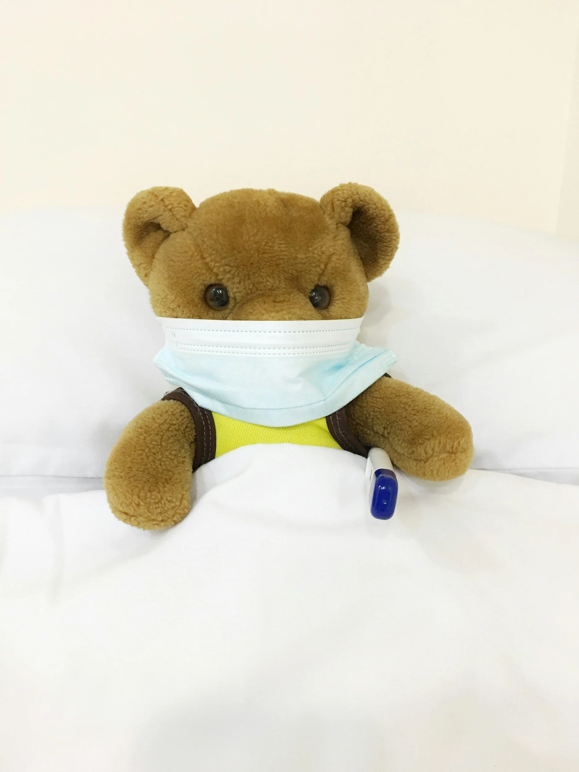 Recovery after Laparoscopic Cholecystectomy: What to expect in the first two weeks and beyond