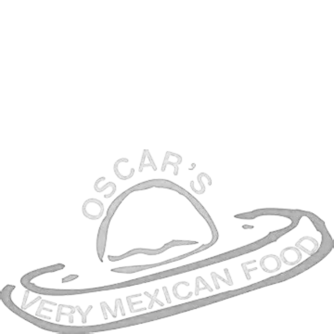 Oscar's Very Mexican Food
