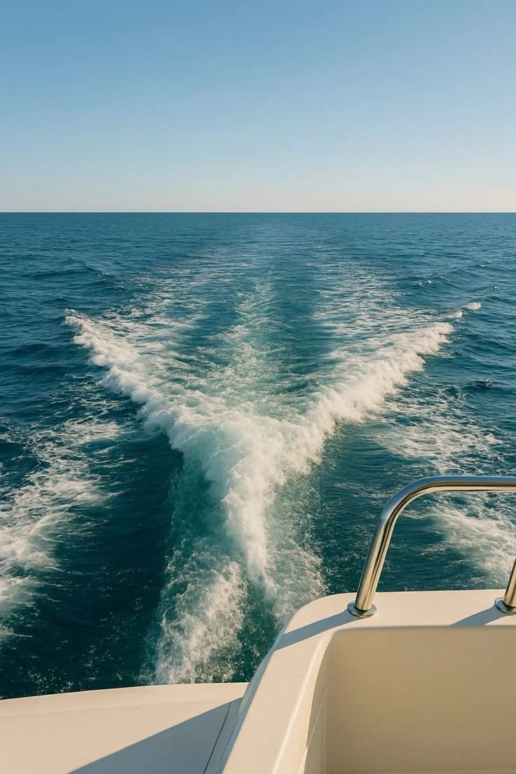 Boat, travel, holiday, speed boat,.jpeg