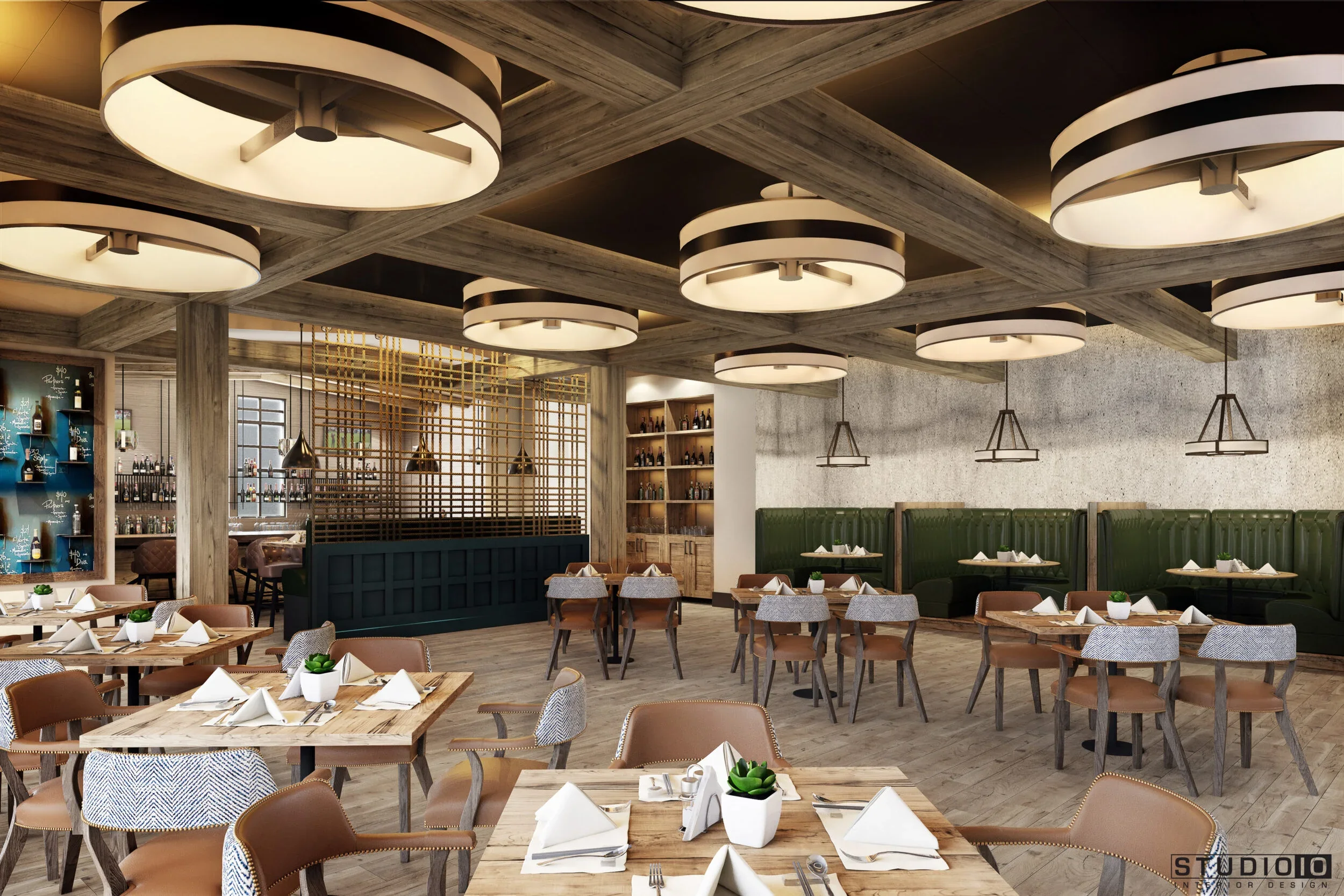 Harmony-Club_restaurant-scaled.webp