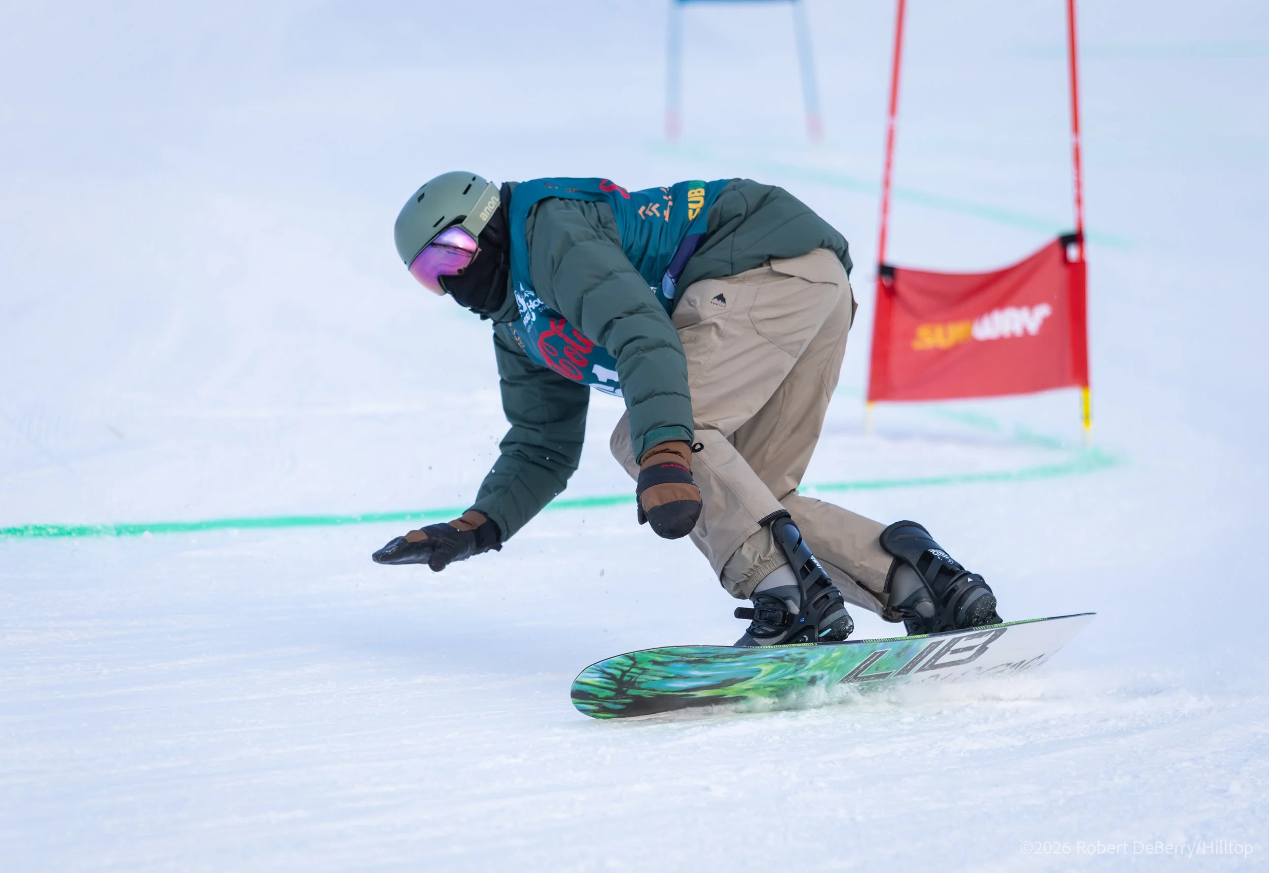 260317_Tuesday Race 3-19.jpg