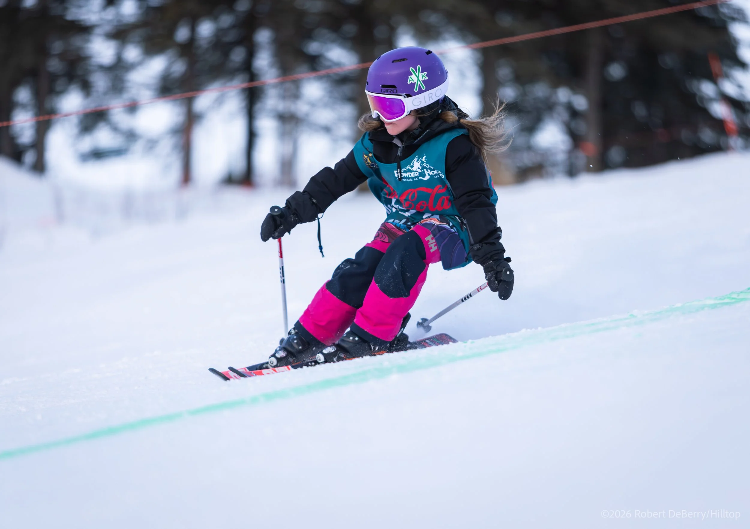 260317_Tuesday Race 3-25.jpg