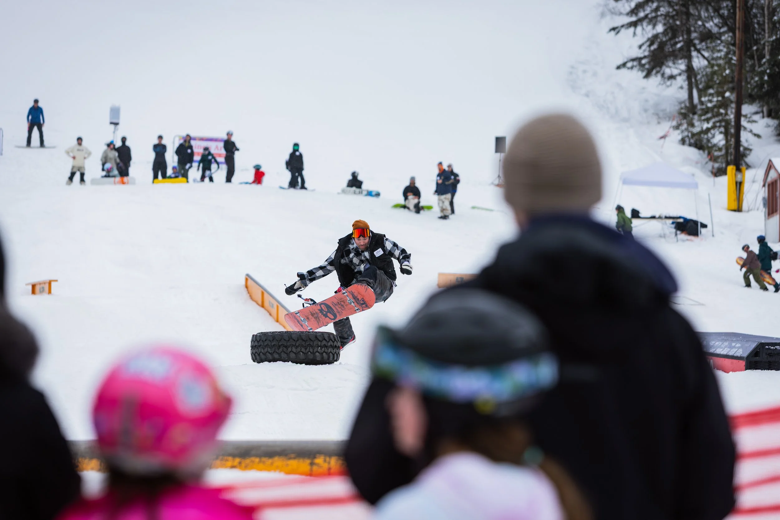 260412_Larson_rail_jam-28.jpg