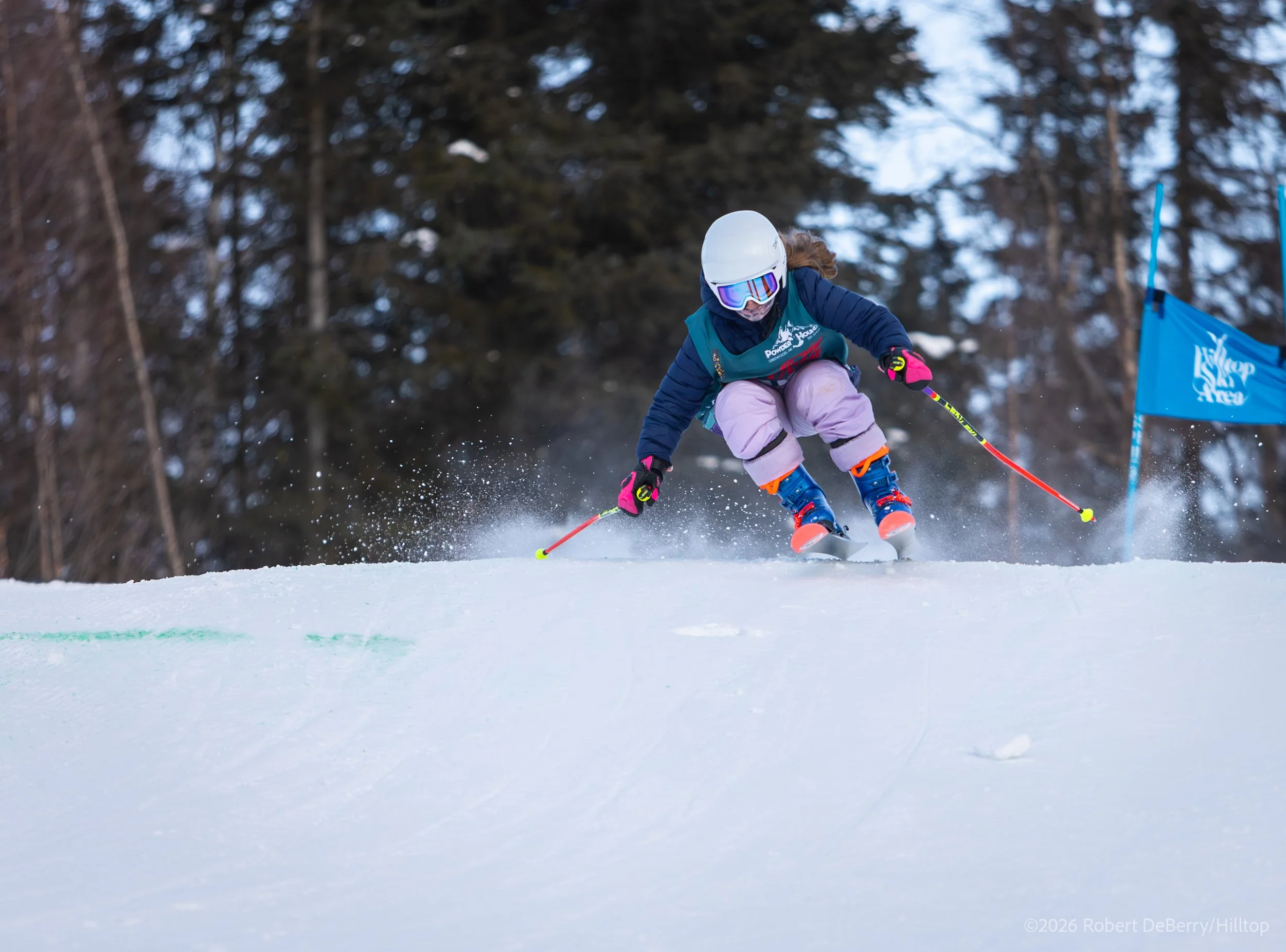 260317_Tuesday Race 3-35.jpg