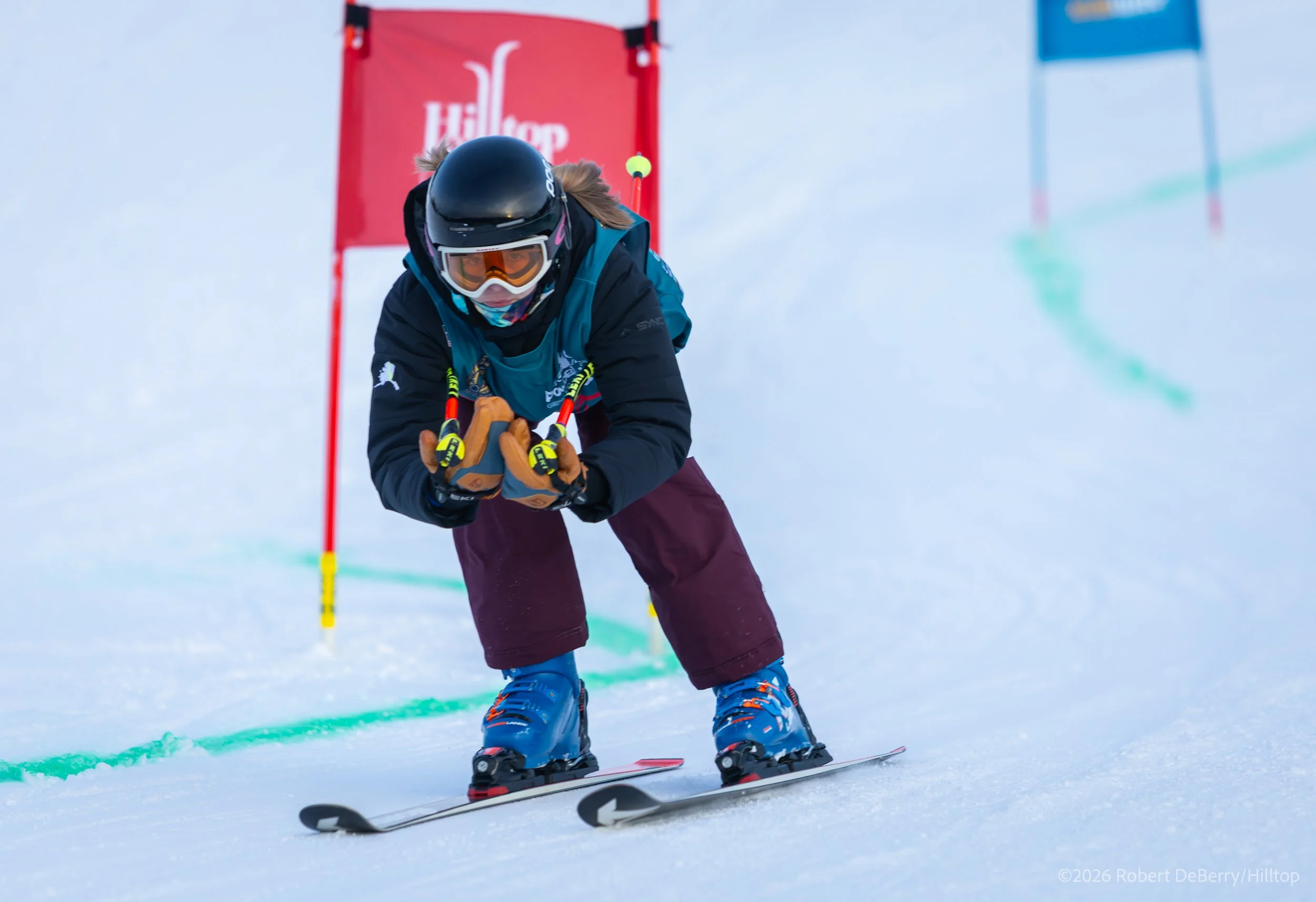 260317_Tuesday Race 3-17.jpg