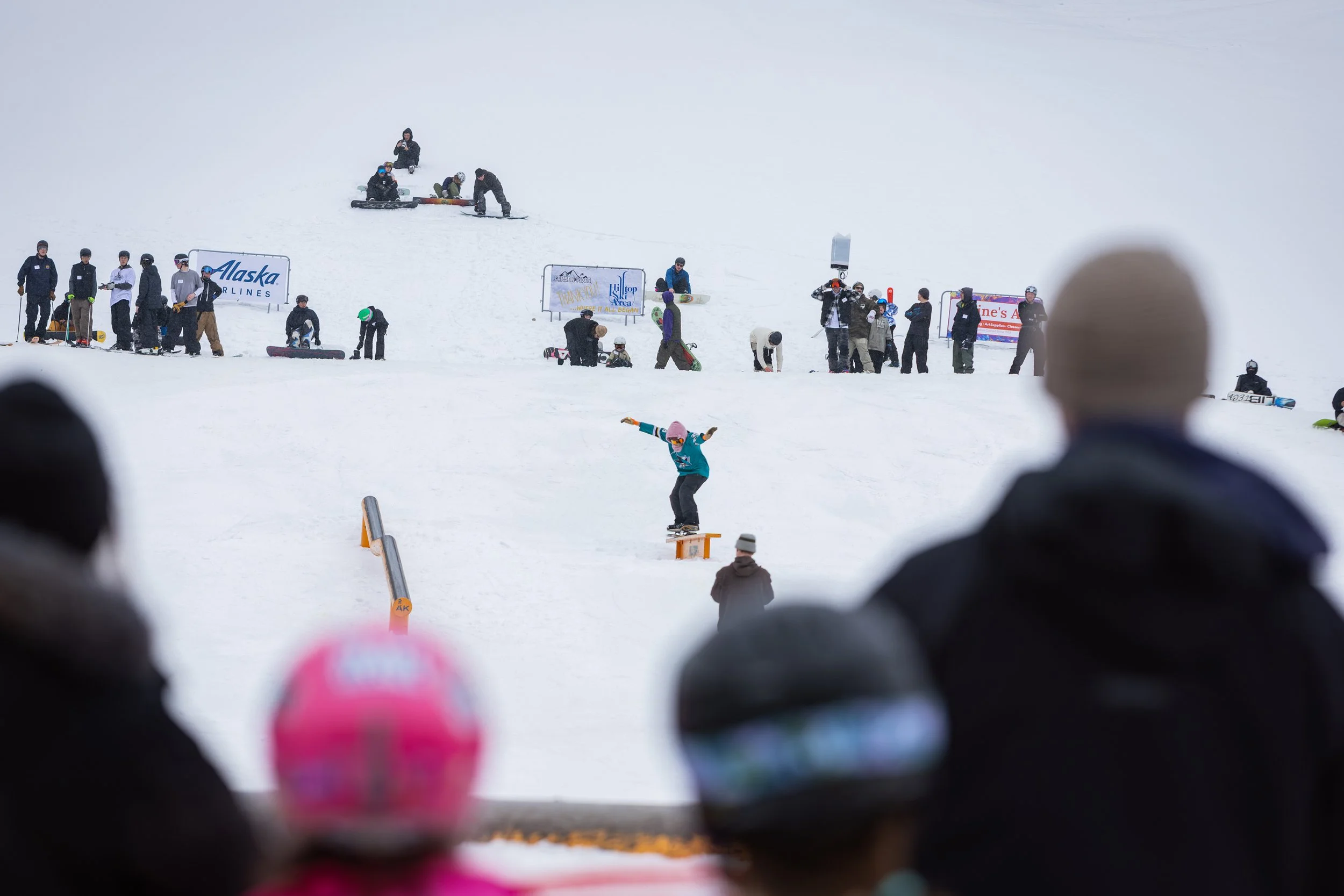 260412_Larson_rail_jam-27.jpg