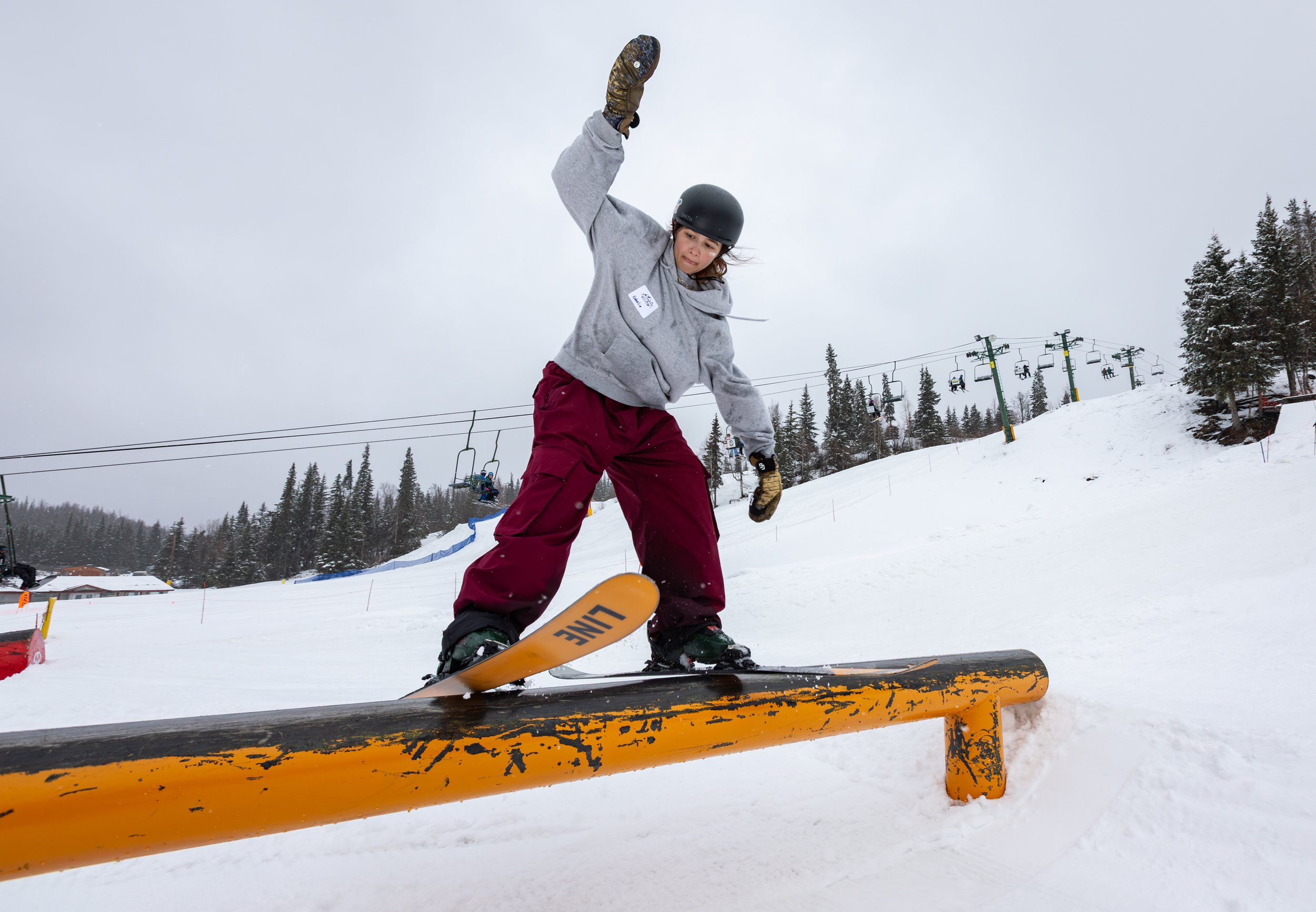 260412_Larson_rail_jam-7.jpg