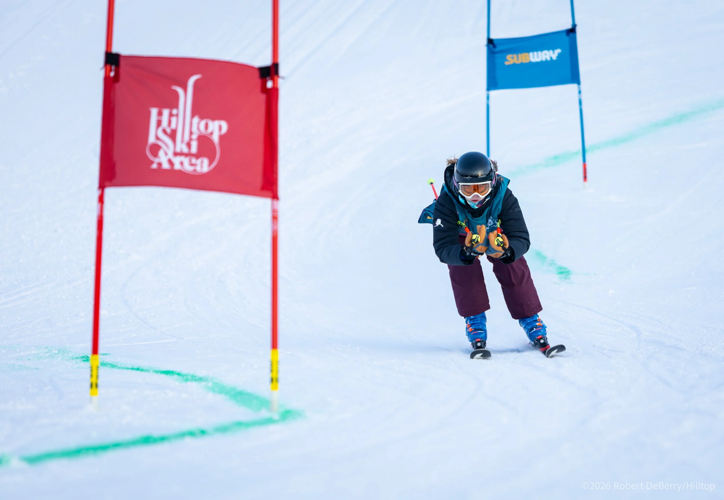 260317_Tuesday Race 3-16.jpg