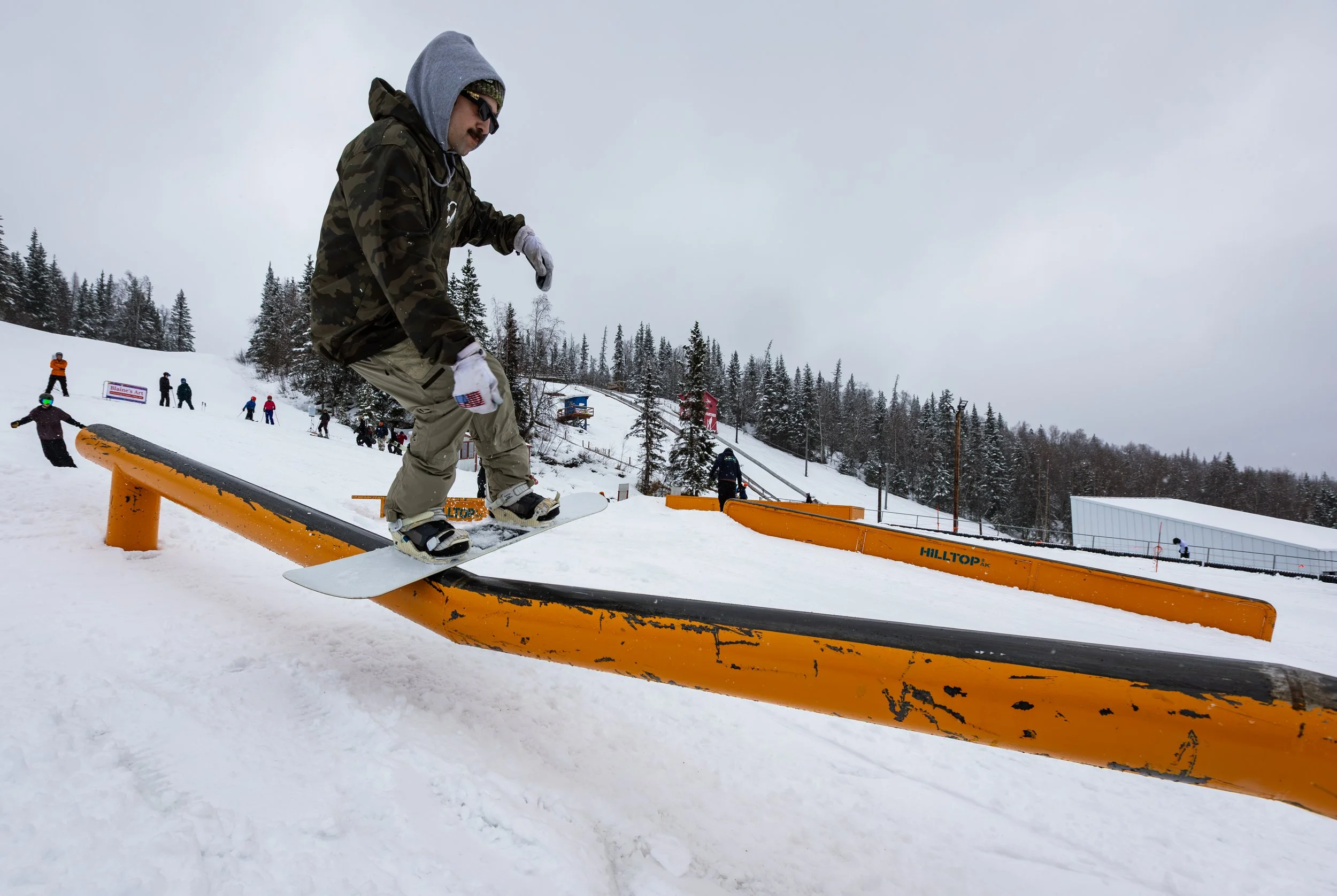 260412_Larson_rail_jam-6.jpg