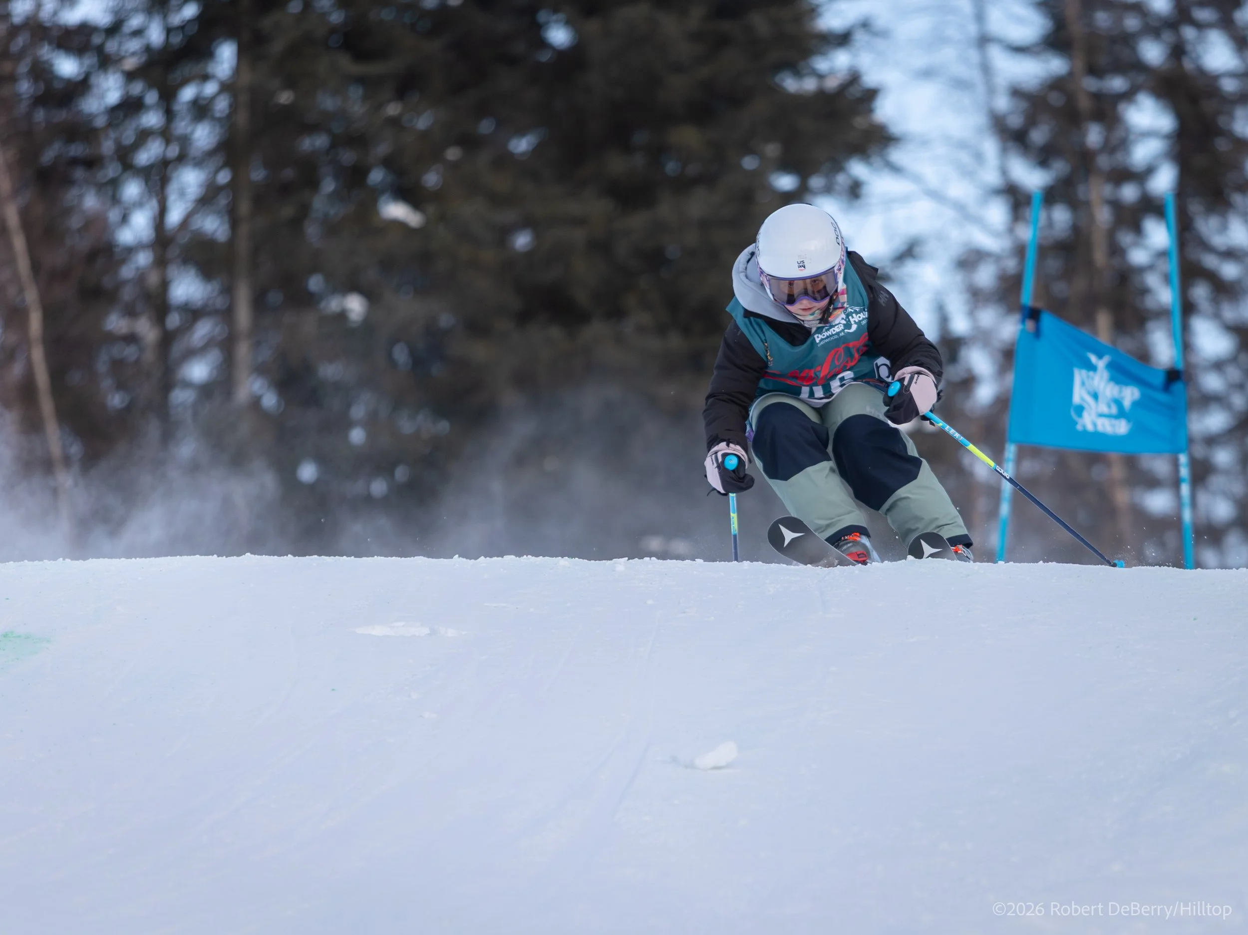 260317_Tuesday Race 3-37.jpg