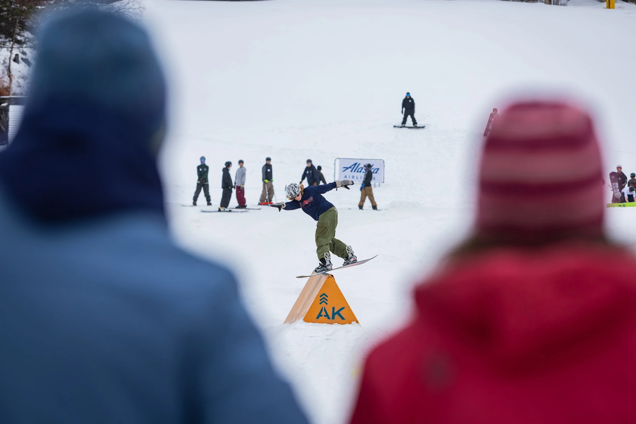 260412_Larson_rail_jam-30.jpg