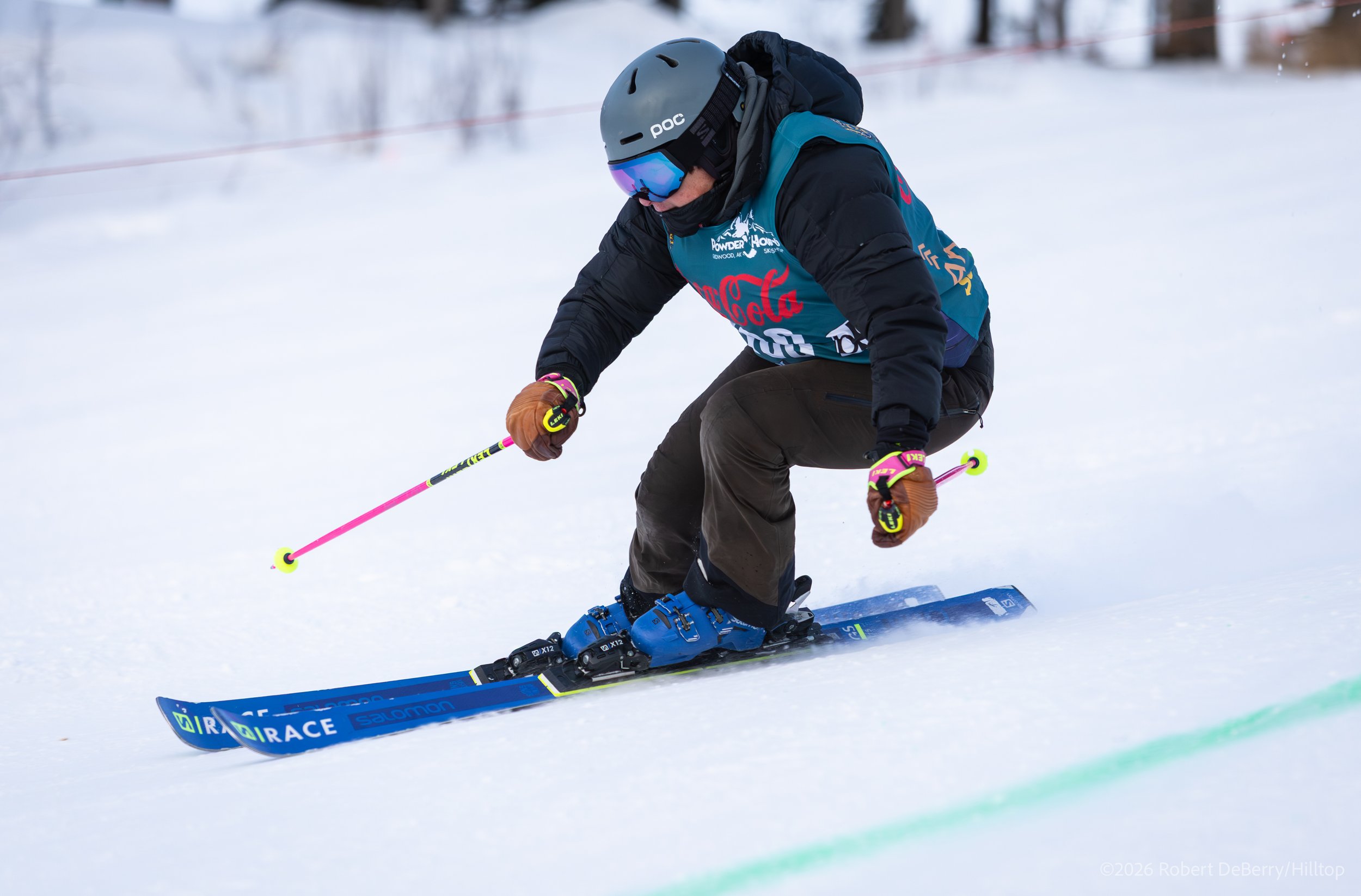 260317_Tuesday Race 3-30.jpg