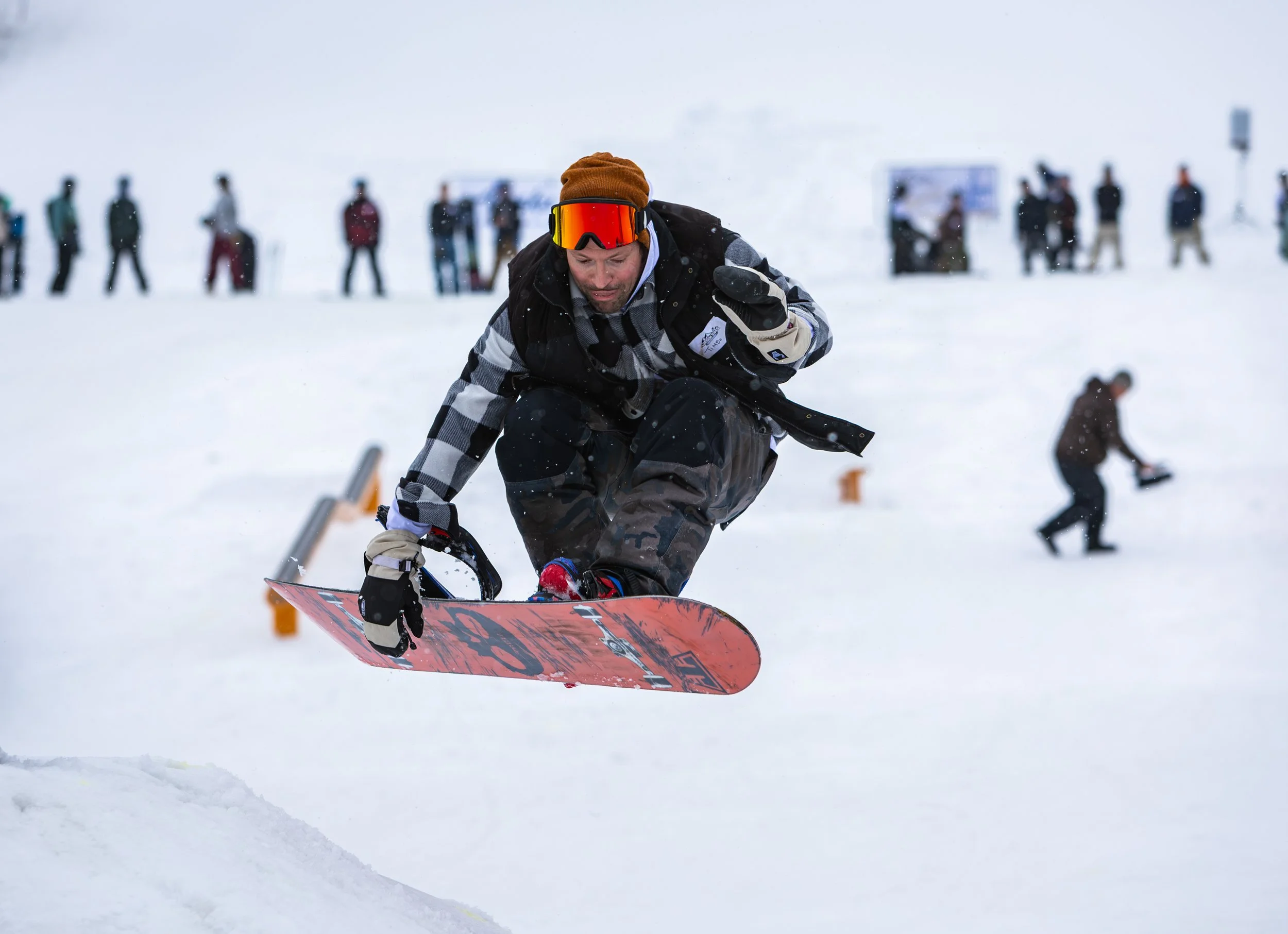 260412_Larson_rail_jam-21.jpg