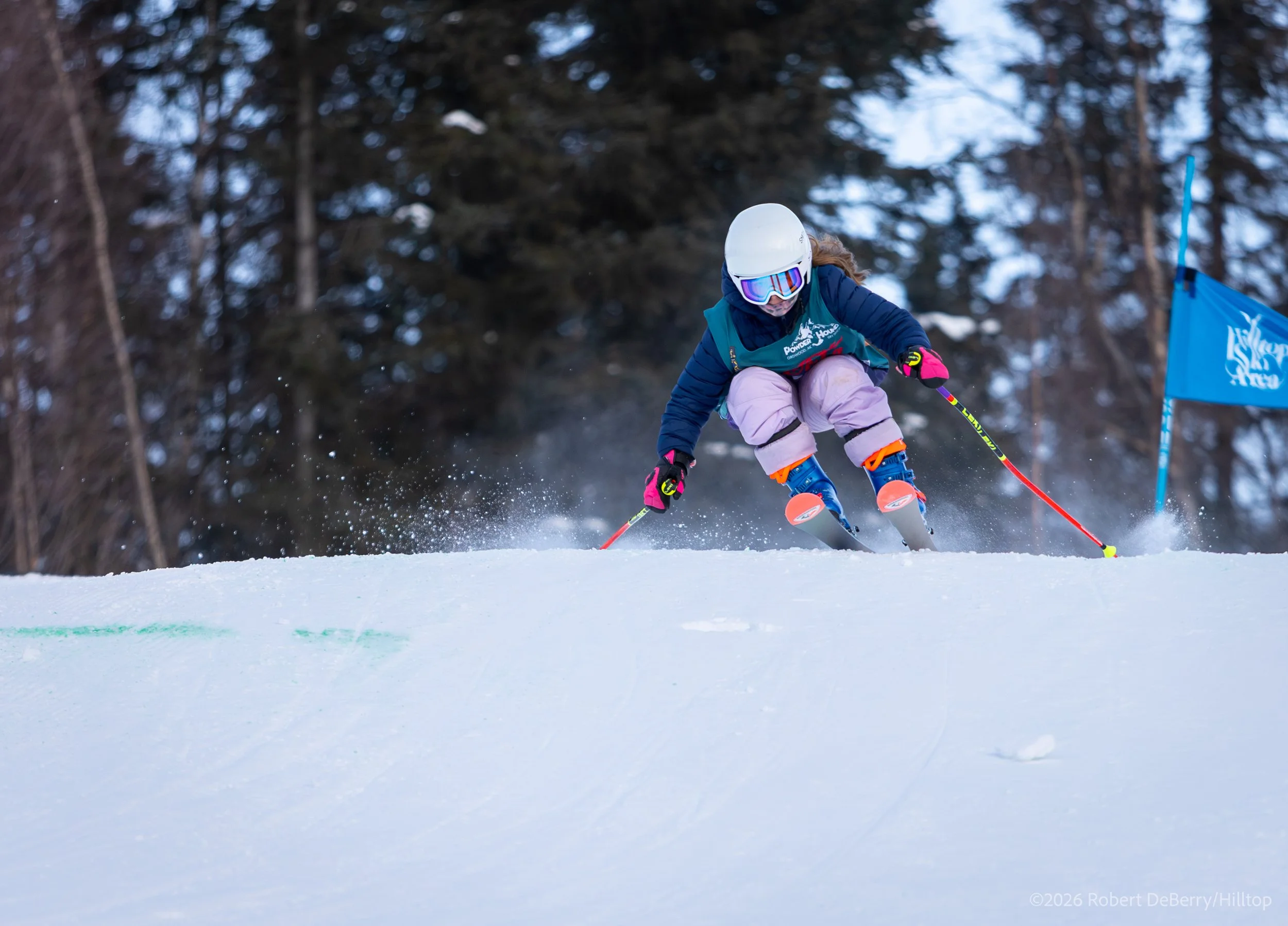 260317_Tuesday Race 3-34.jpg