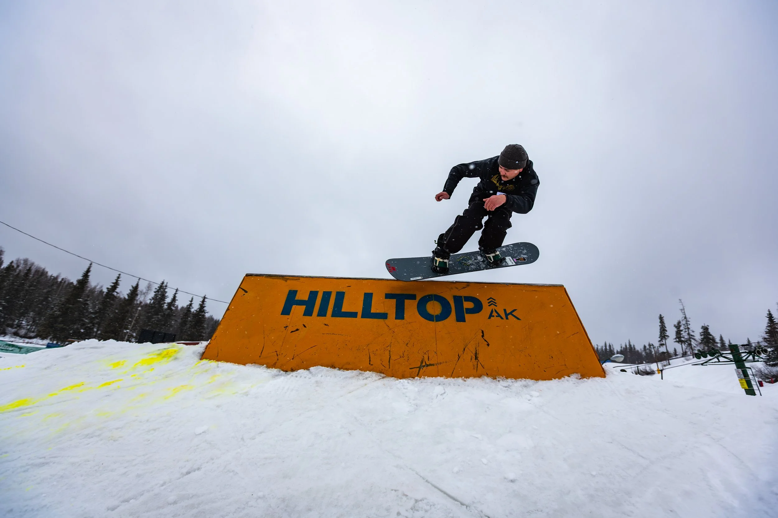 260412_Larson_rail_jam-11.jpg