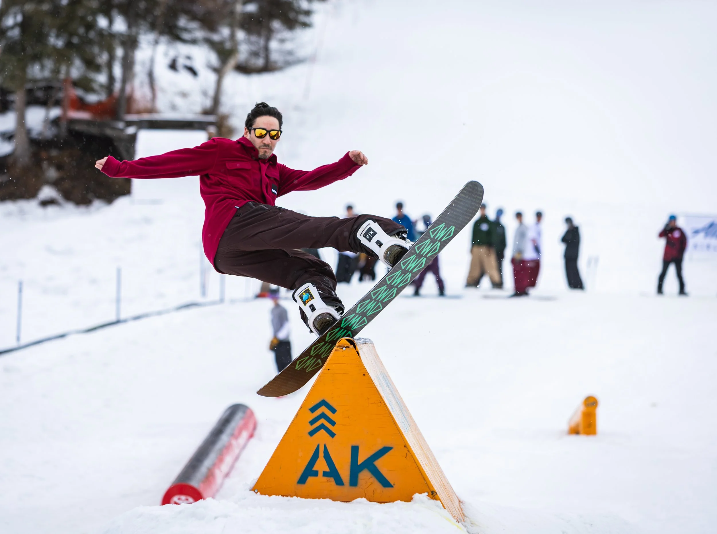 260412_Larson_rail_jam-19.jpg