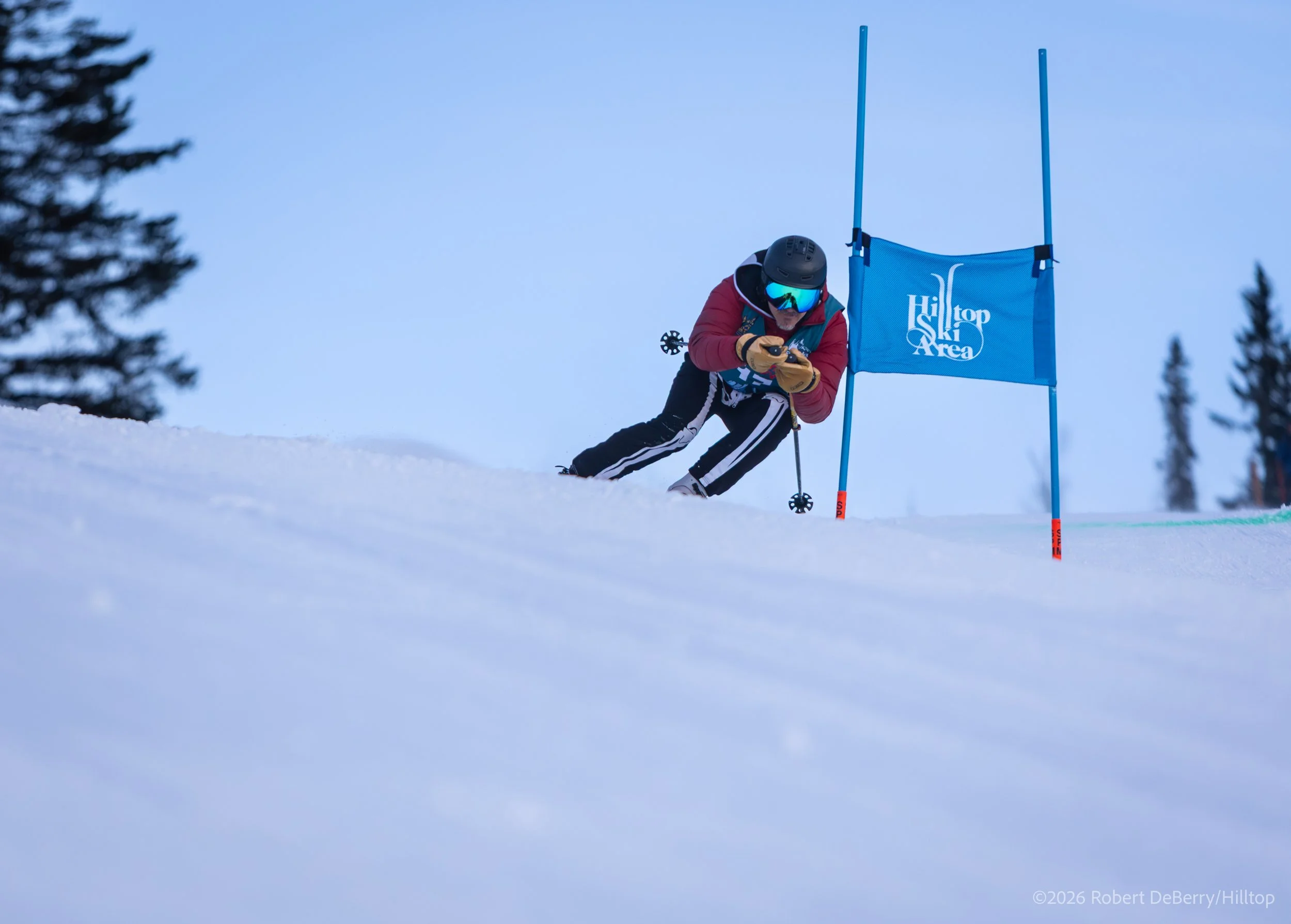 260317_Tuesday Race 3-49.jpg