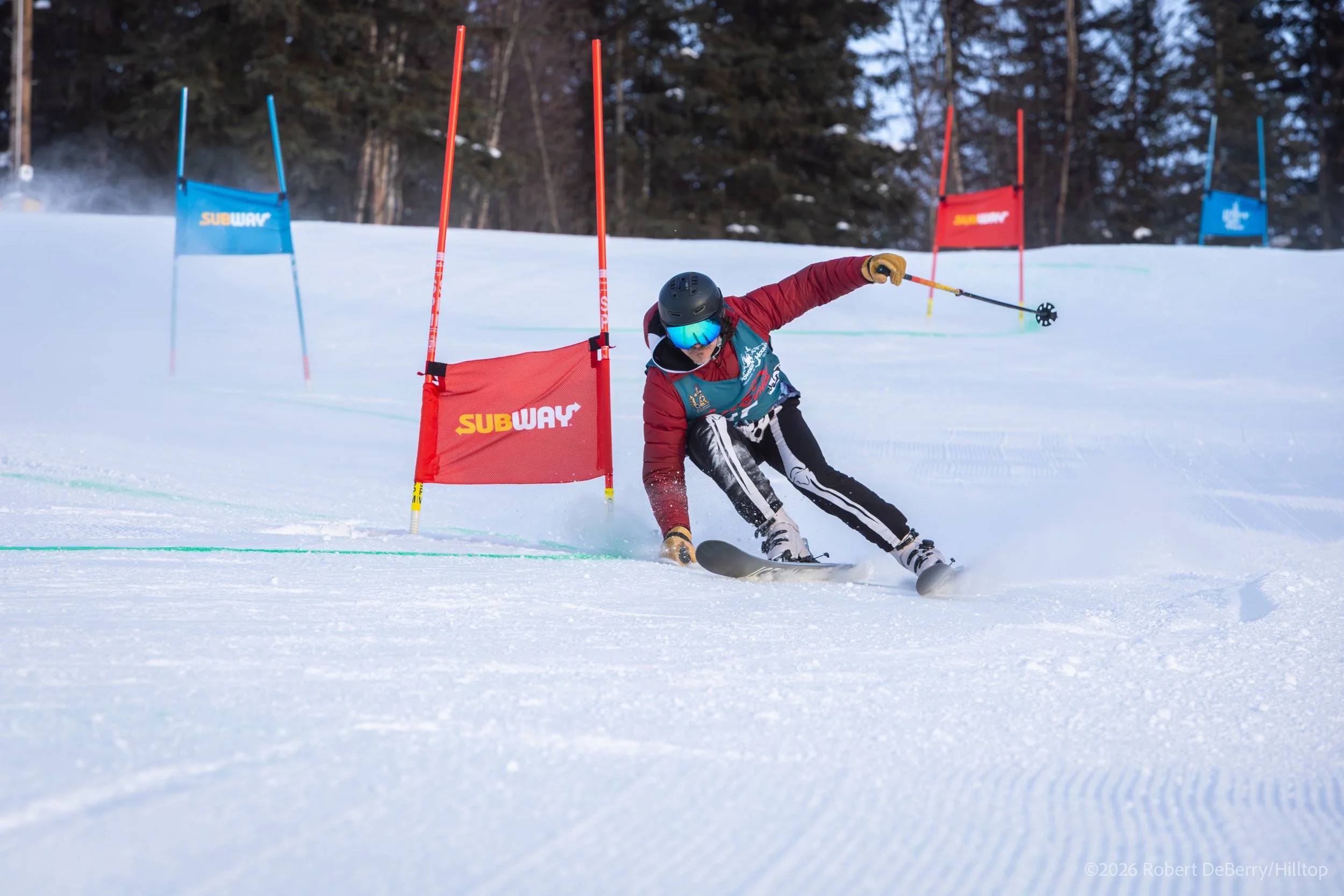 260317_Tuesday Race 3-5.jpg