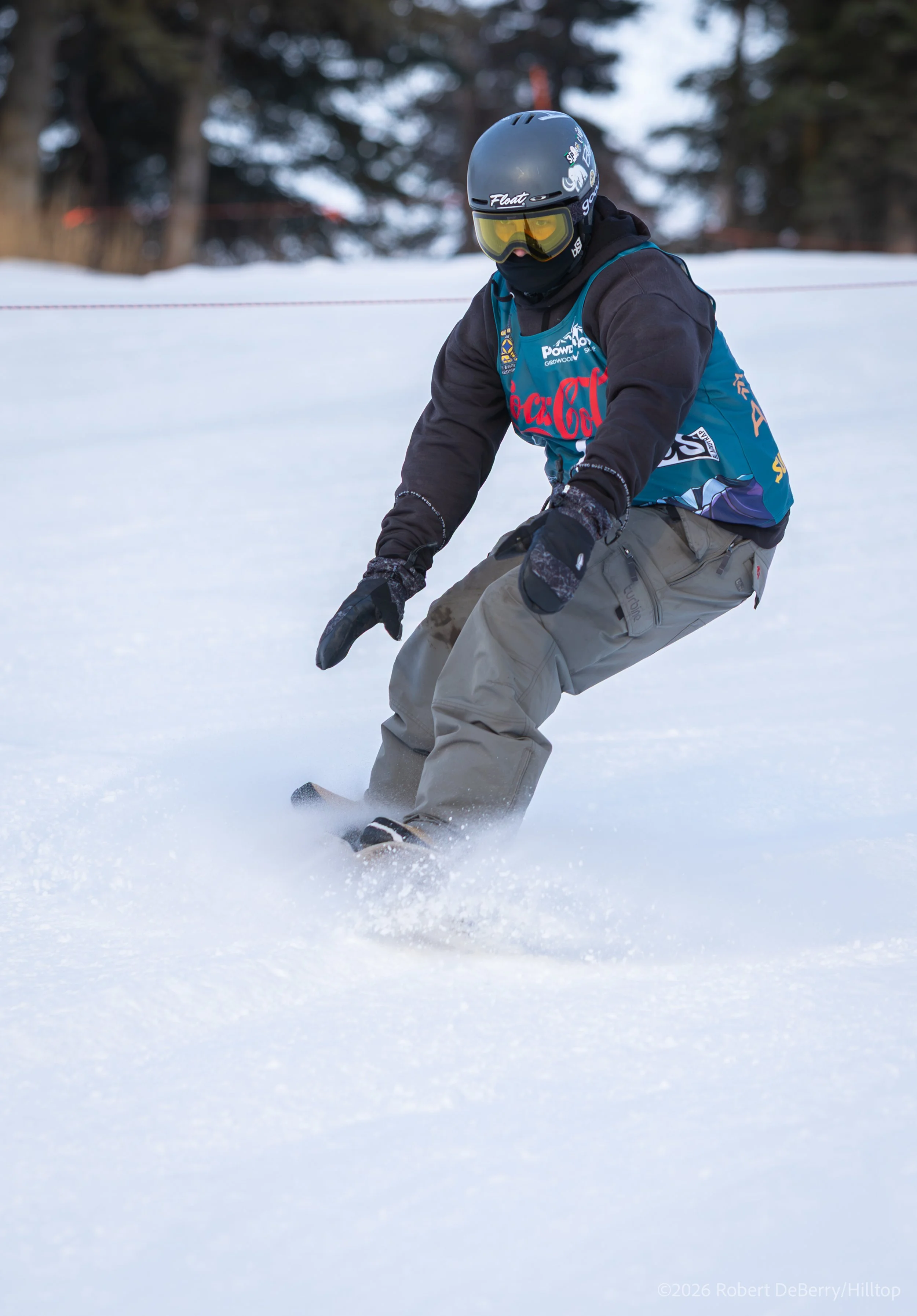 260317_Tuesday Race 3-10.jpg