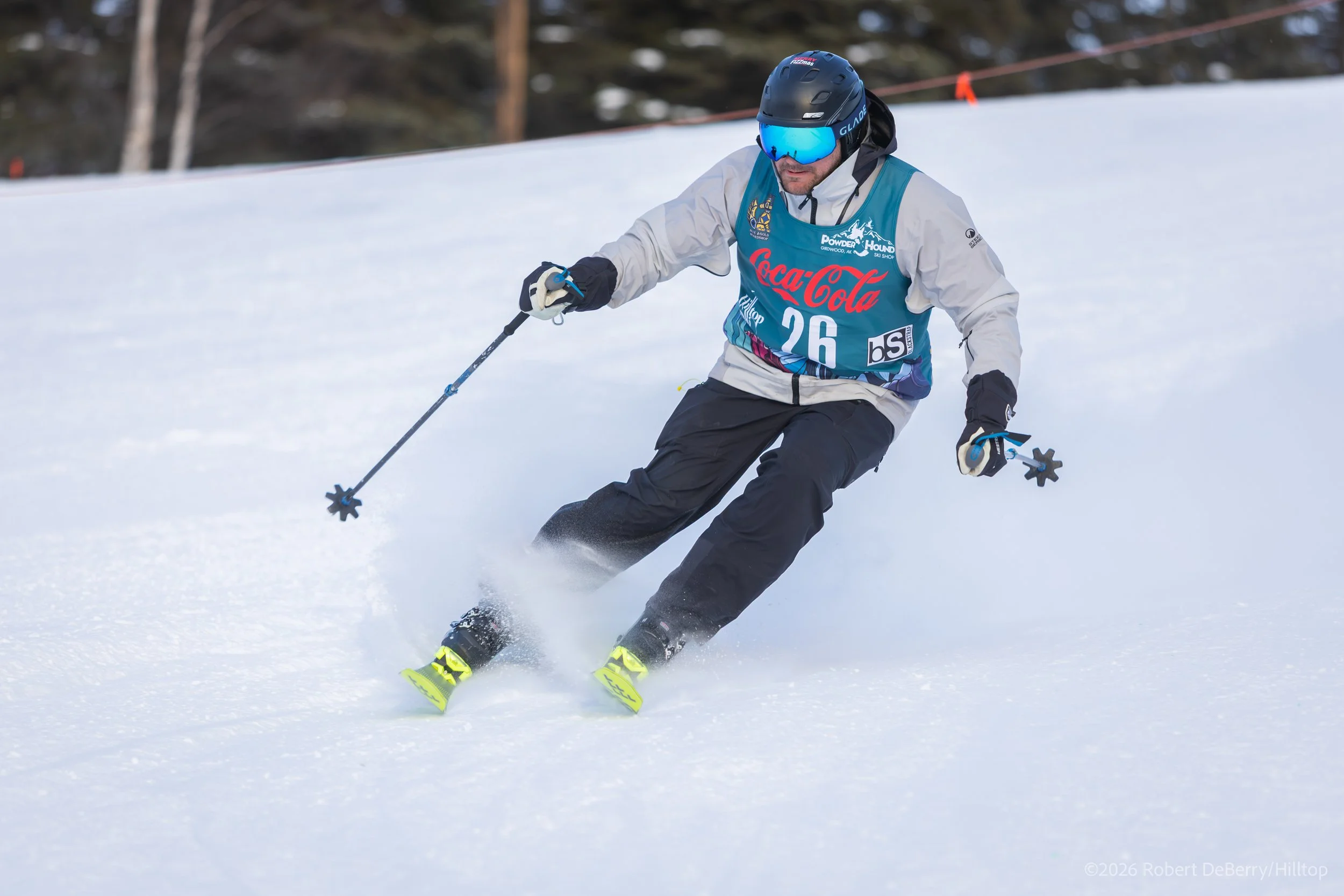 260317_Tuesday Race 3-9.jpg