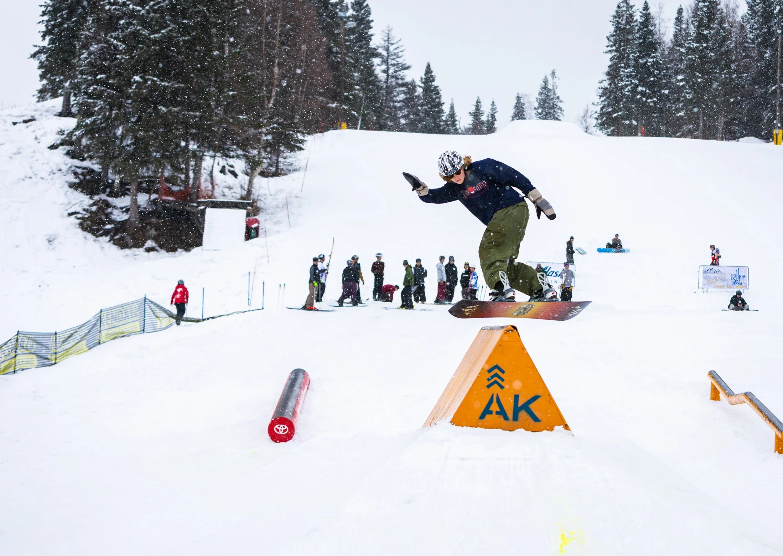 260412_Larson_rail_jam-23.jpg