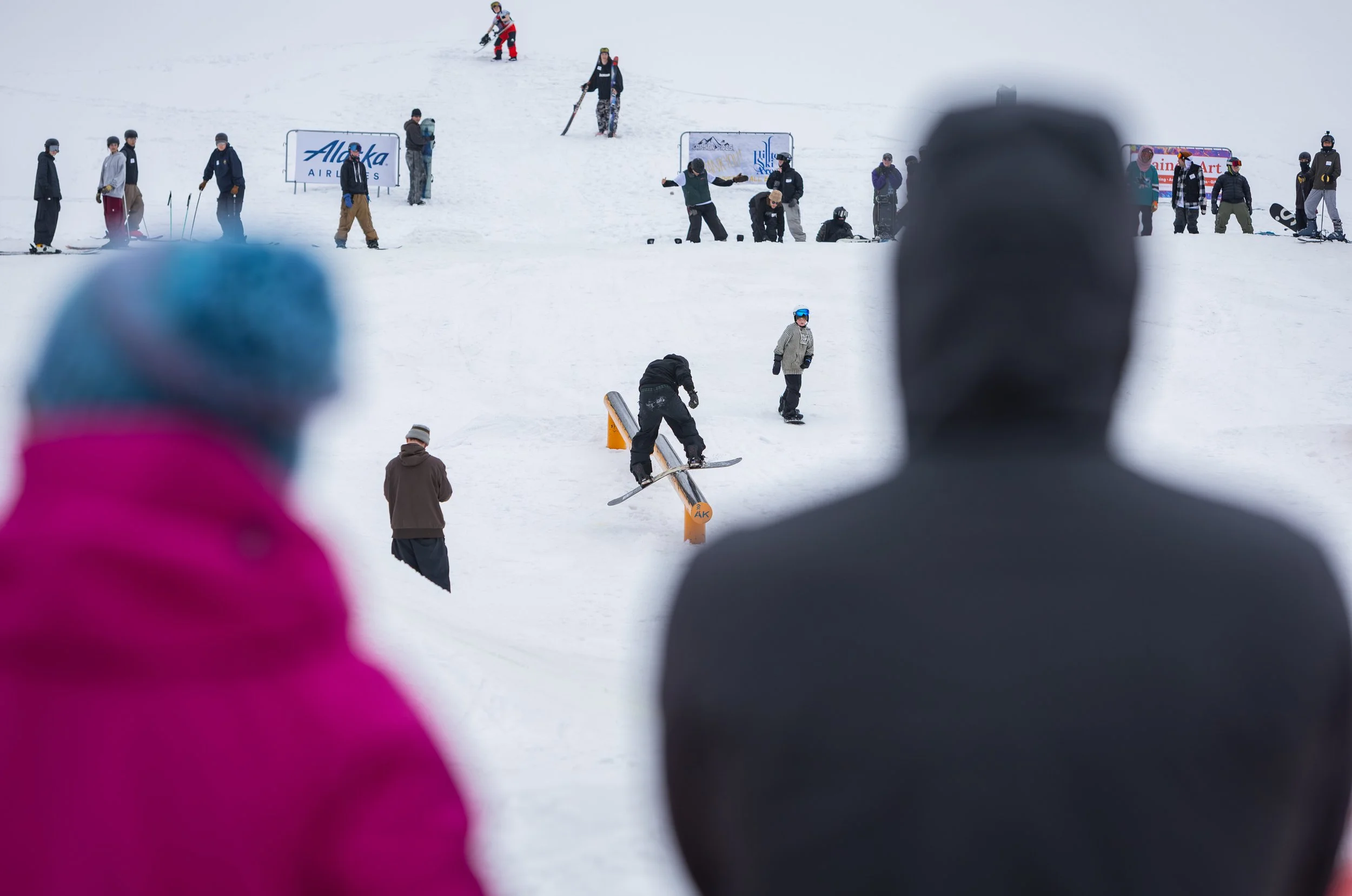 260412_Larson_rail_jam-31.jpg