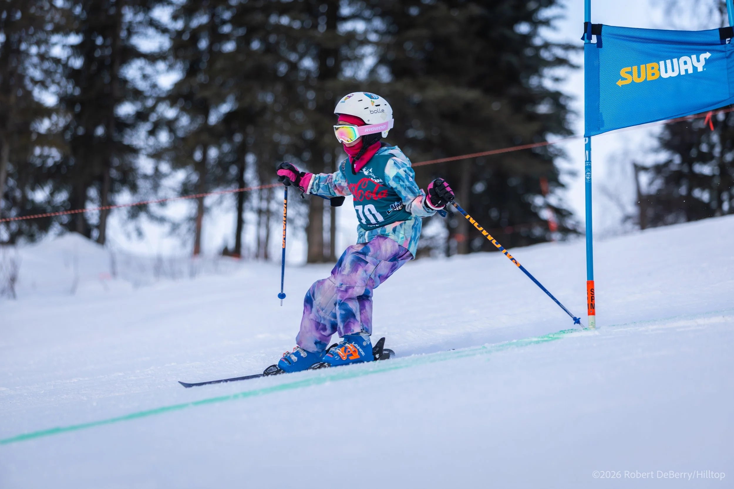 260317_Tuesday Race 3-23.jpg