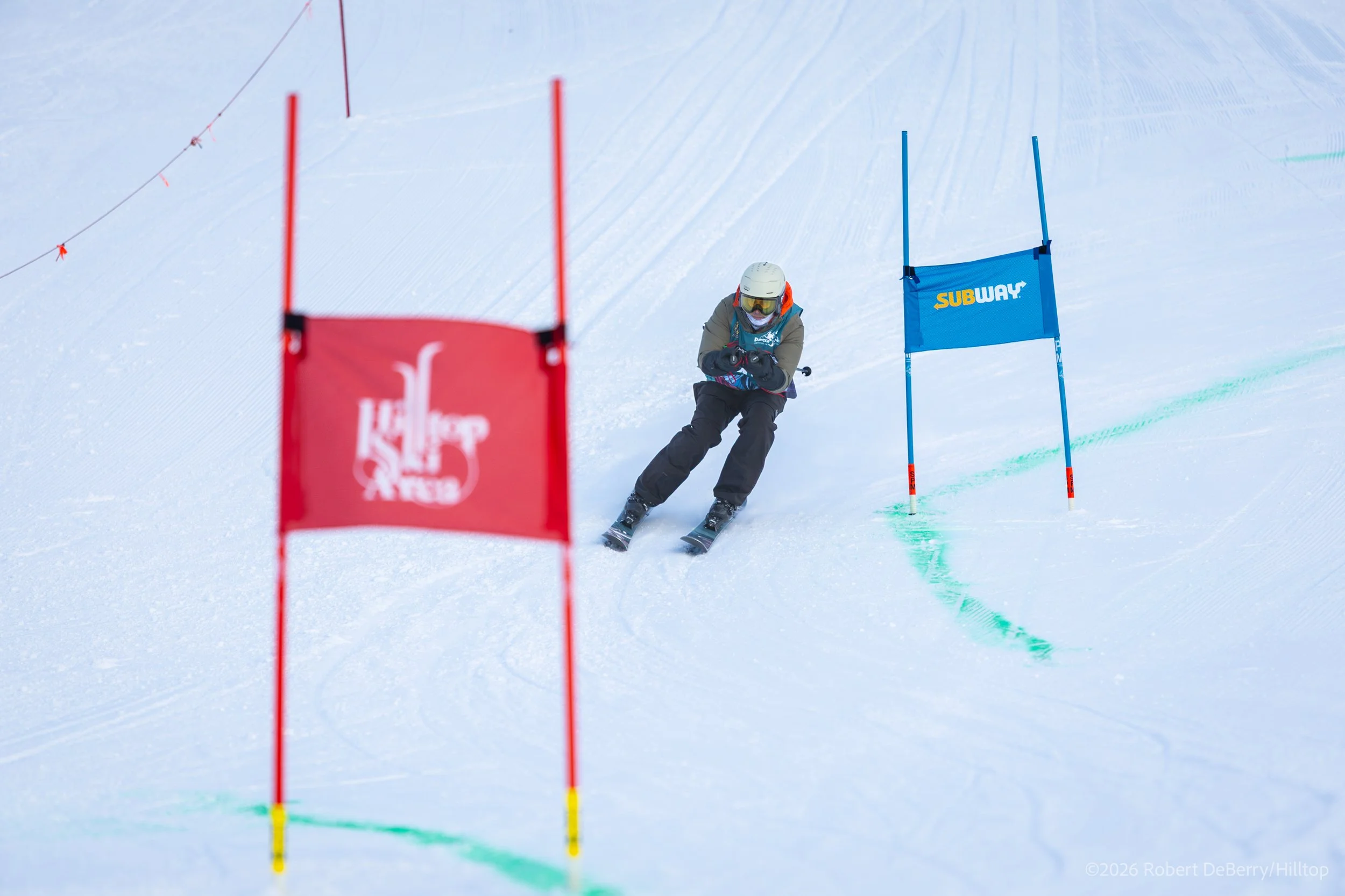 260317_Tuesday Race 3-13.jpg