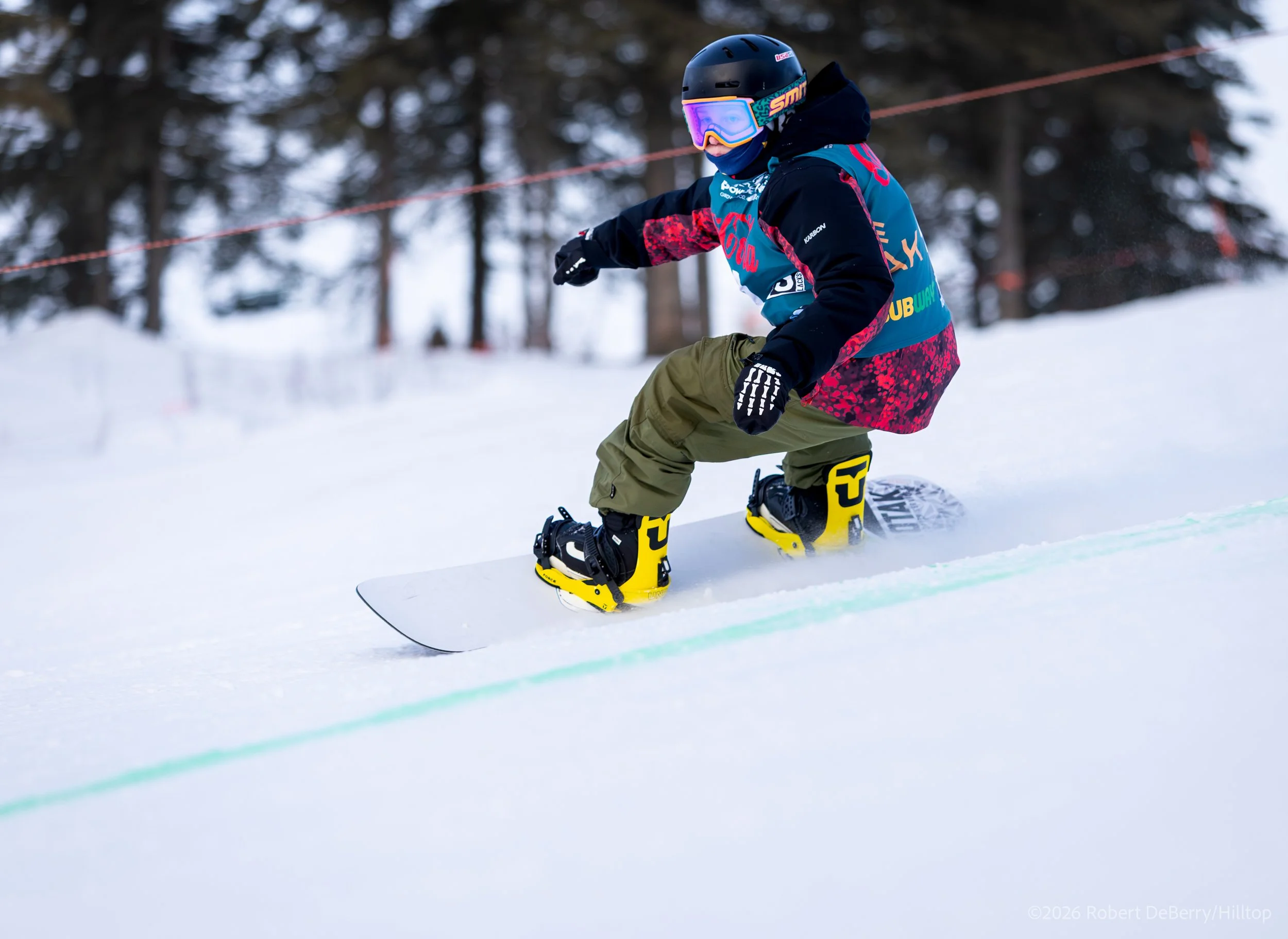 260317_Tuesday Race 3-27.jpg