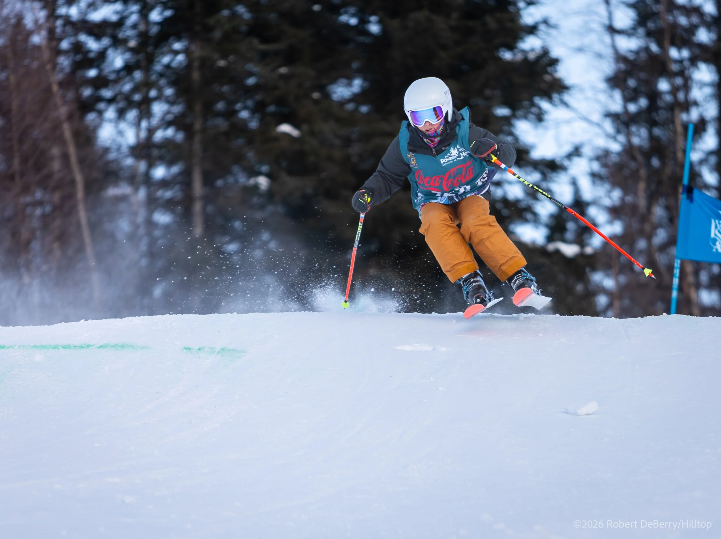 260317_Tuesday Race 3-33.jpg