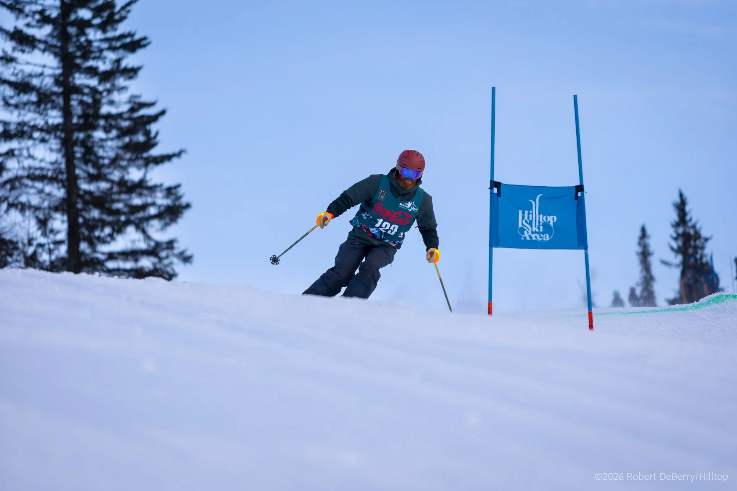 260317_Tuesday Race 3-47.jpg