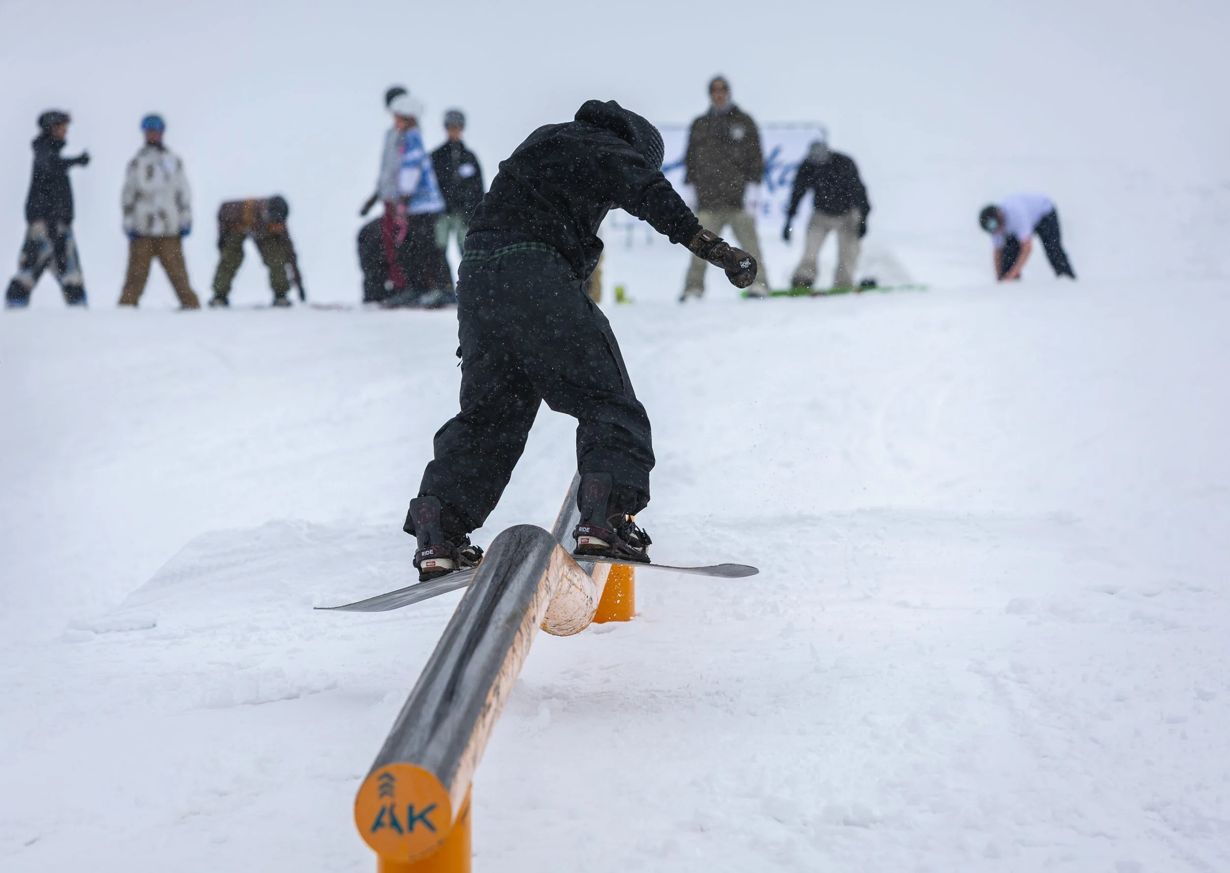 260412_Larson_rail_jam-1.jpg