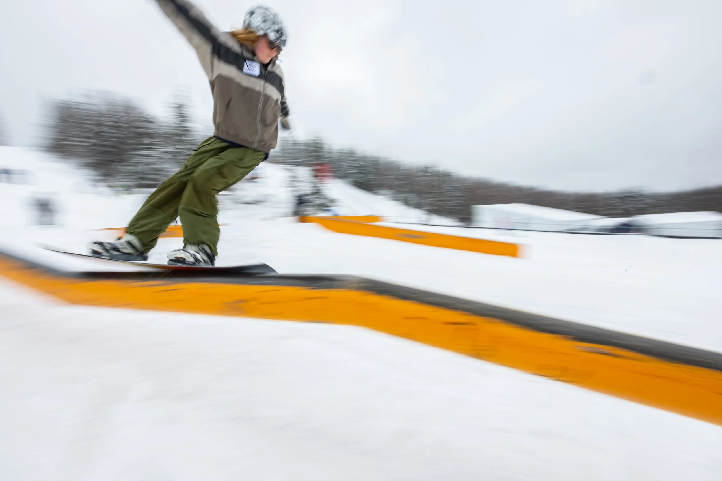 260412_Larson_rail_jam-4.jpg