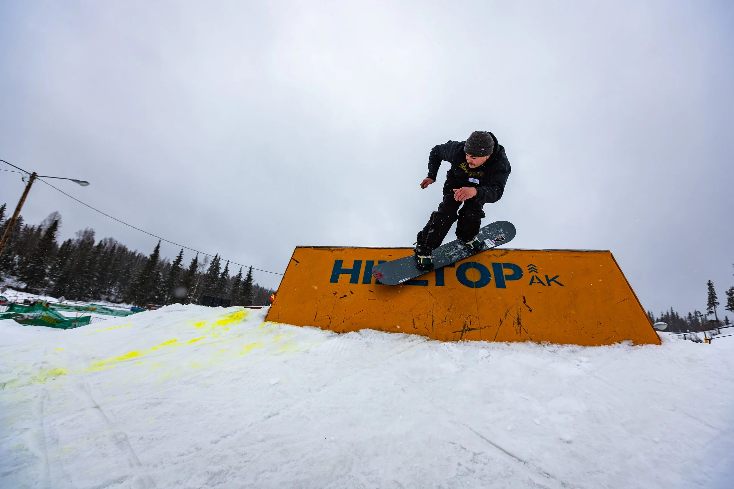 260412_Larson_rail_jam-12.jpg