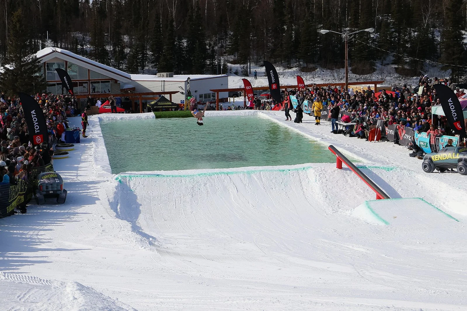 PondSkim-139.jpg