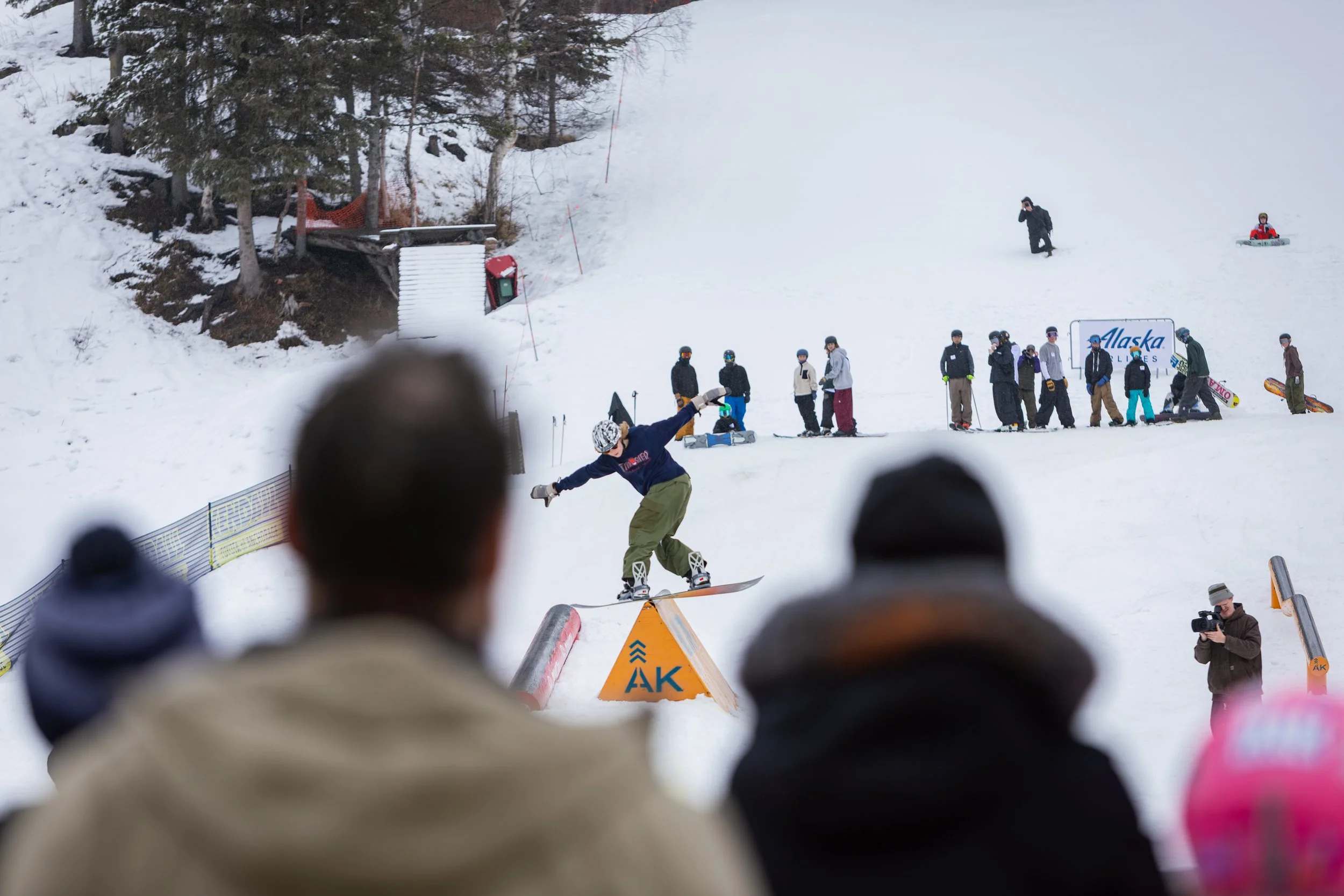 260412_Larson_rail_jam-29.jpg