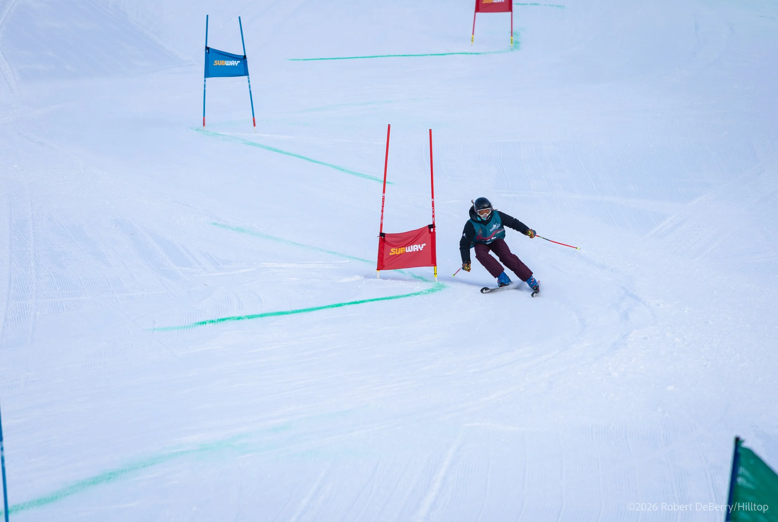 260317_Tuesday Race 3-15.jpg