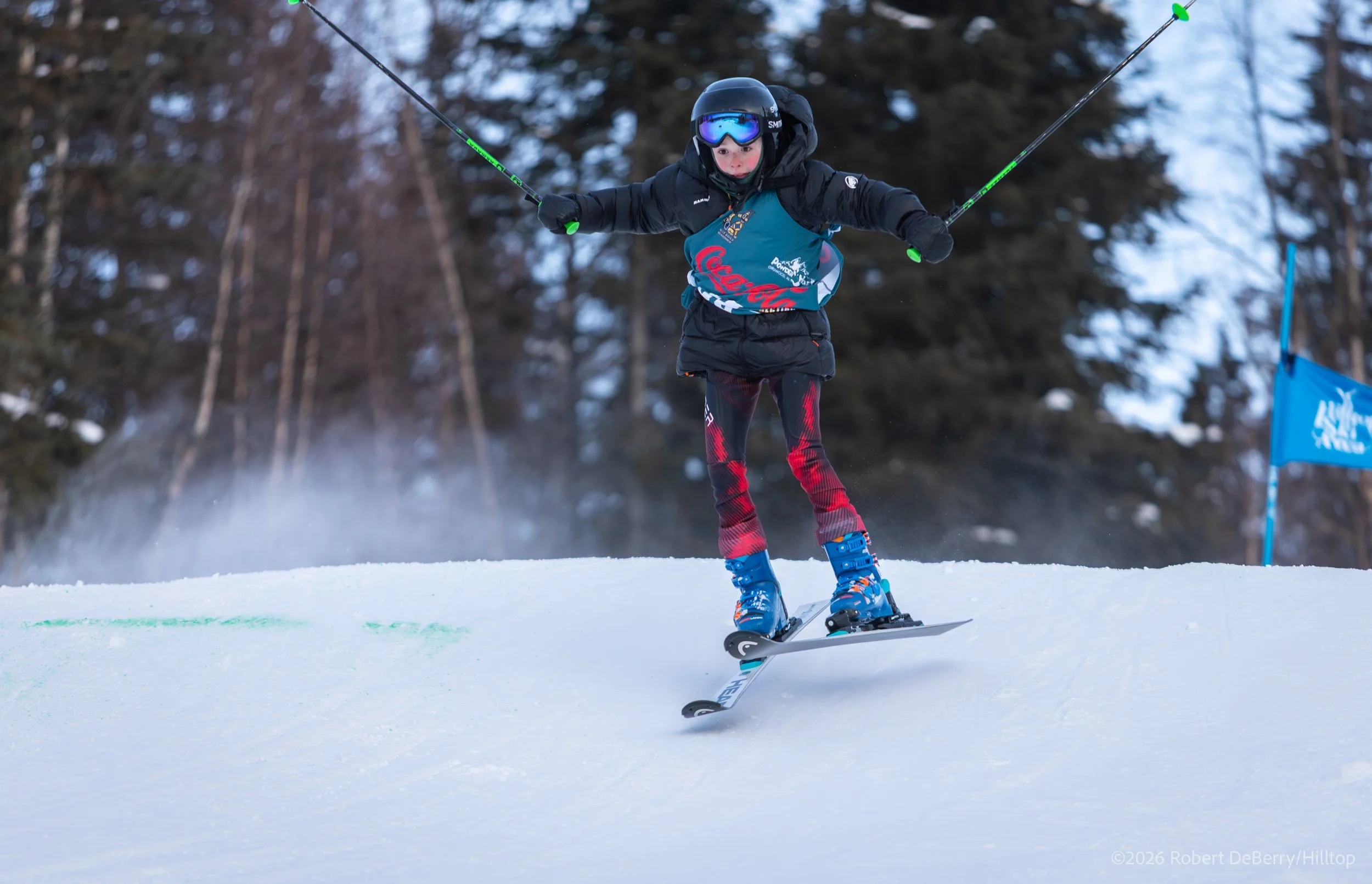 260317_Tuesday Race 3-40.jpg