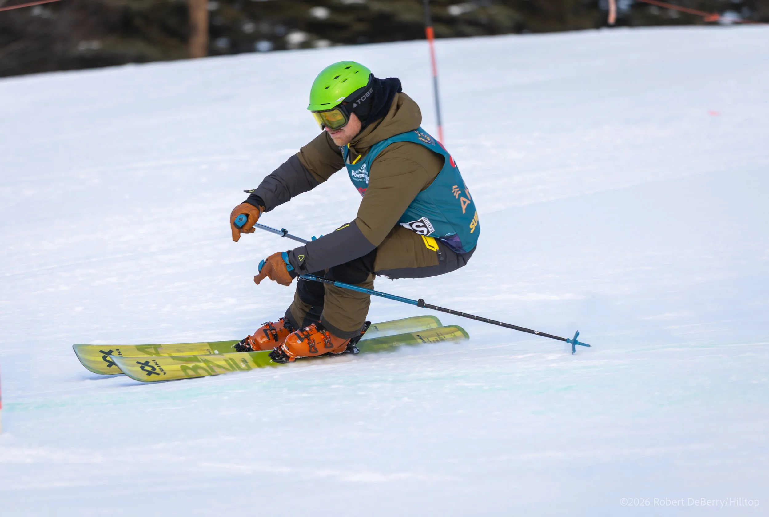 260317_Tuesday Race 3-12.jpg