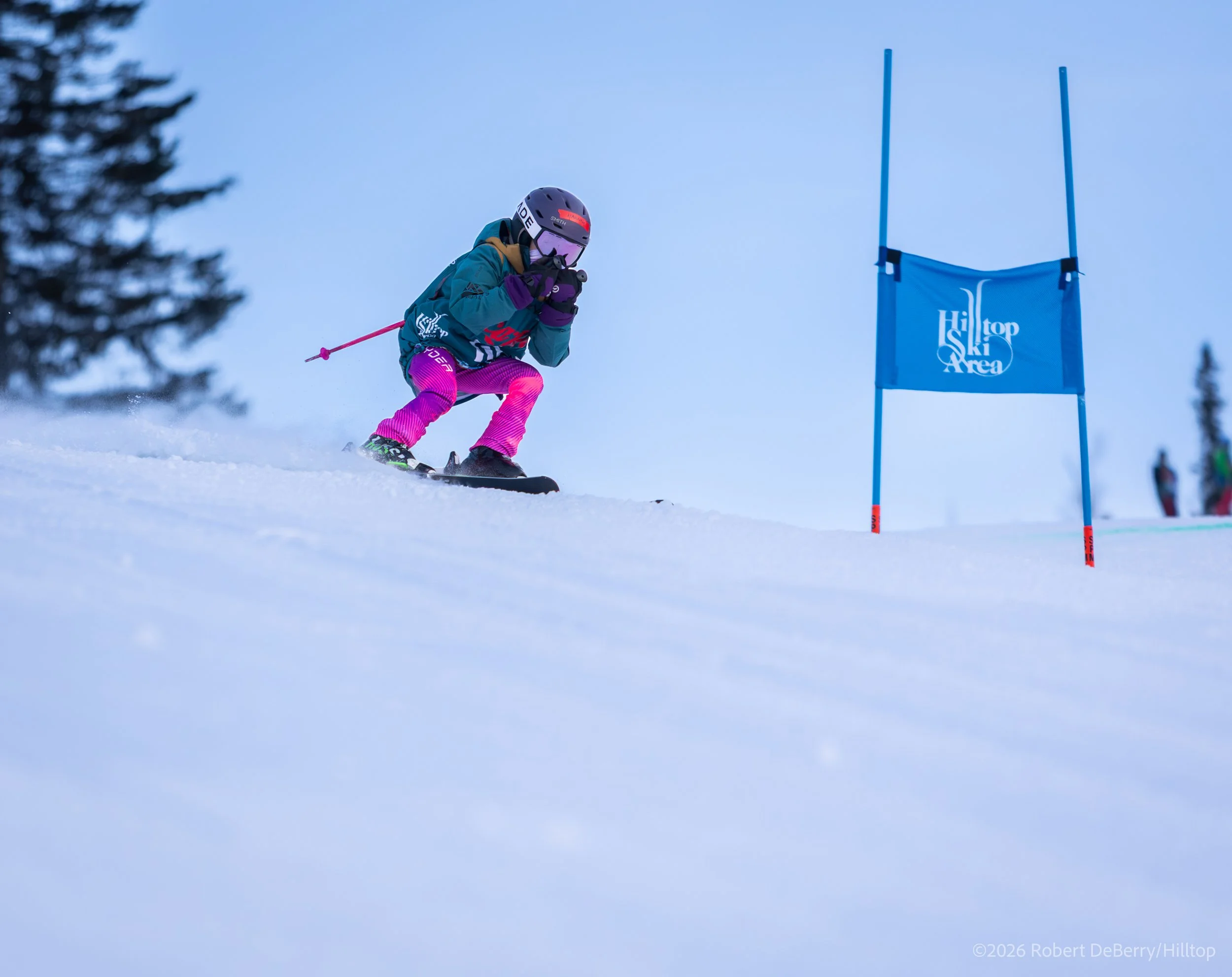 260317_Tuesday Race 3-48.jpg