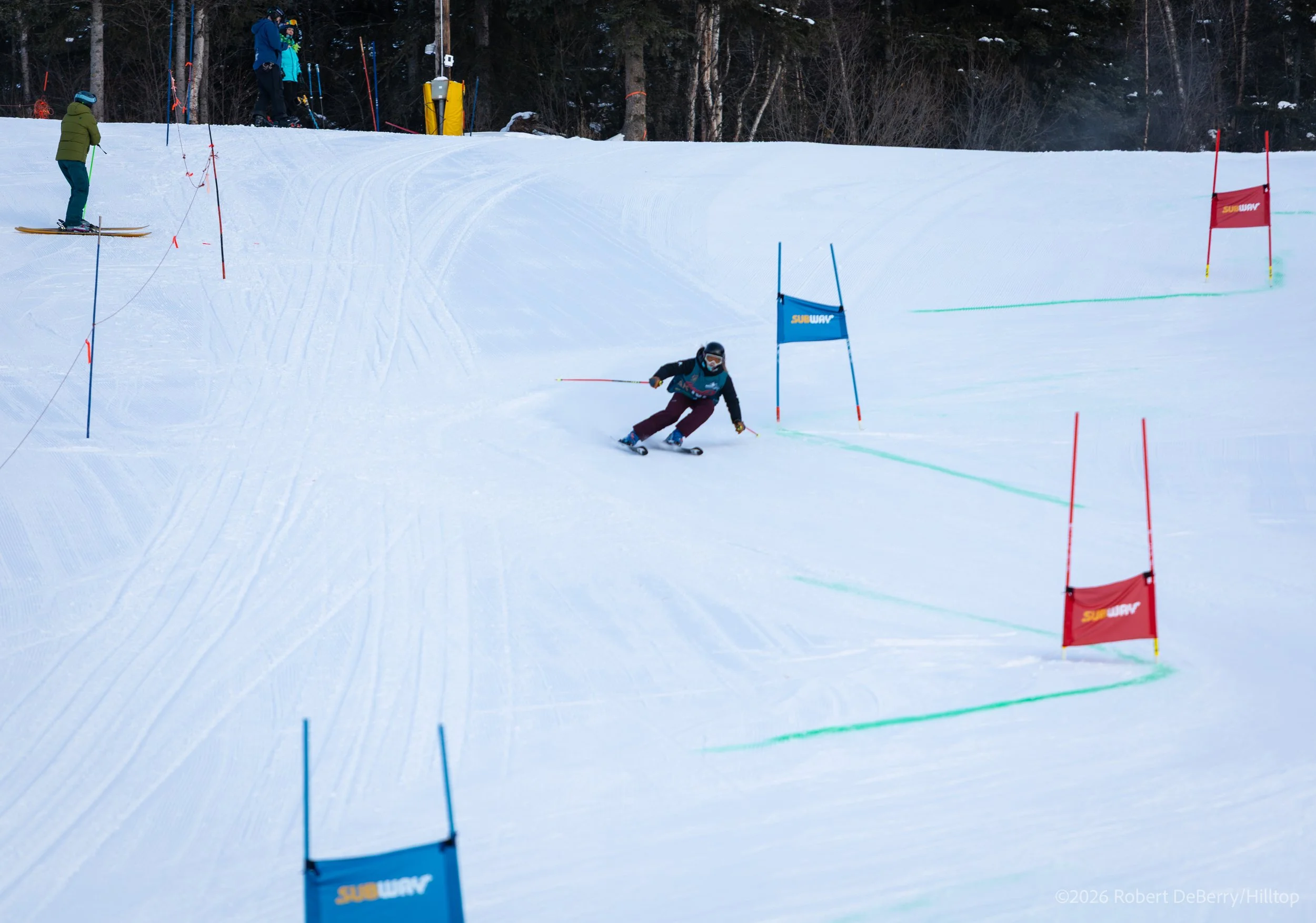 260317_Tuesday Race 3-14.jpg