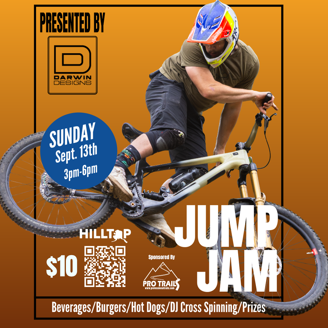 Jump Jam copy.png
