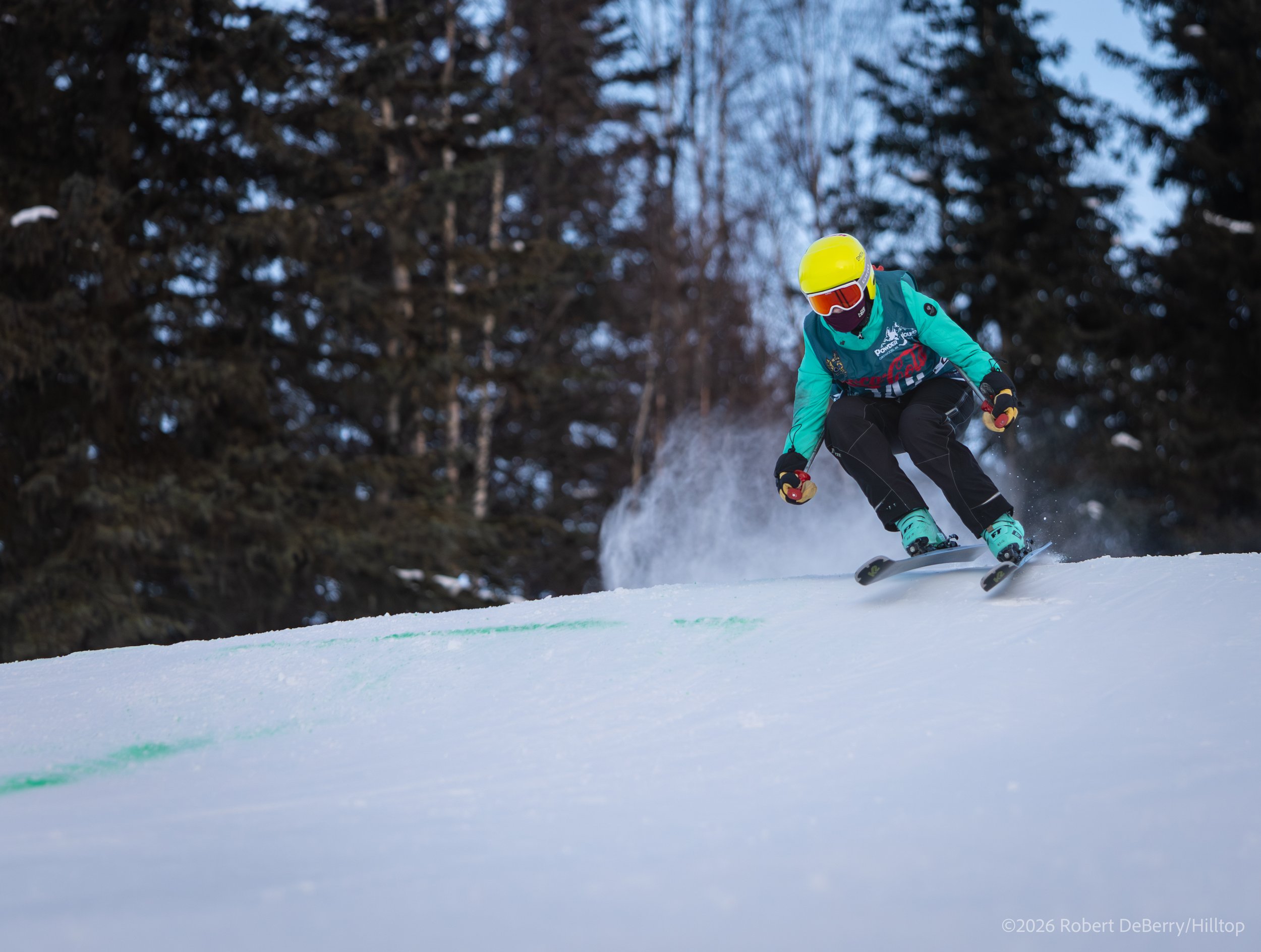 260317_Tuesday Race 3-41.jpg