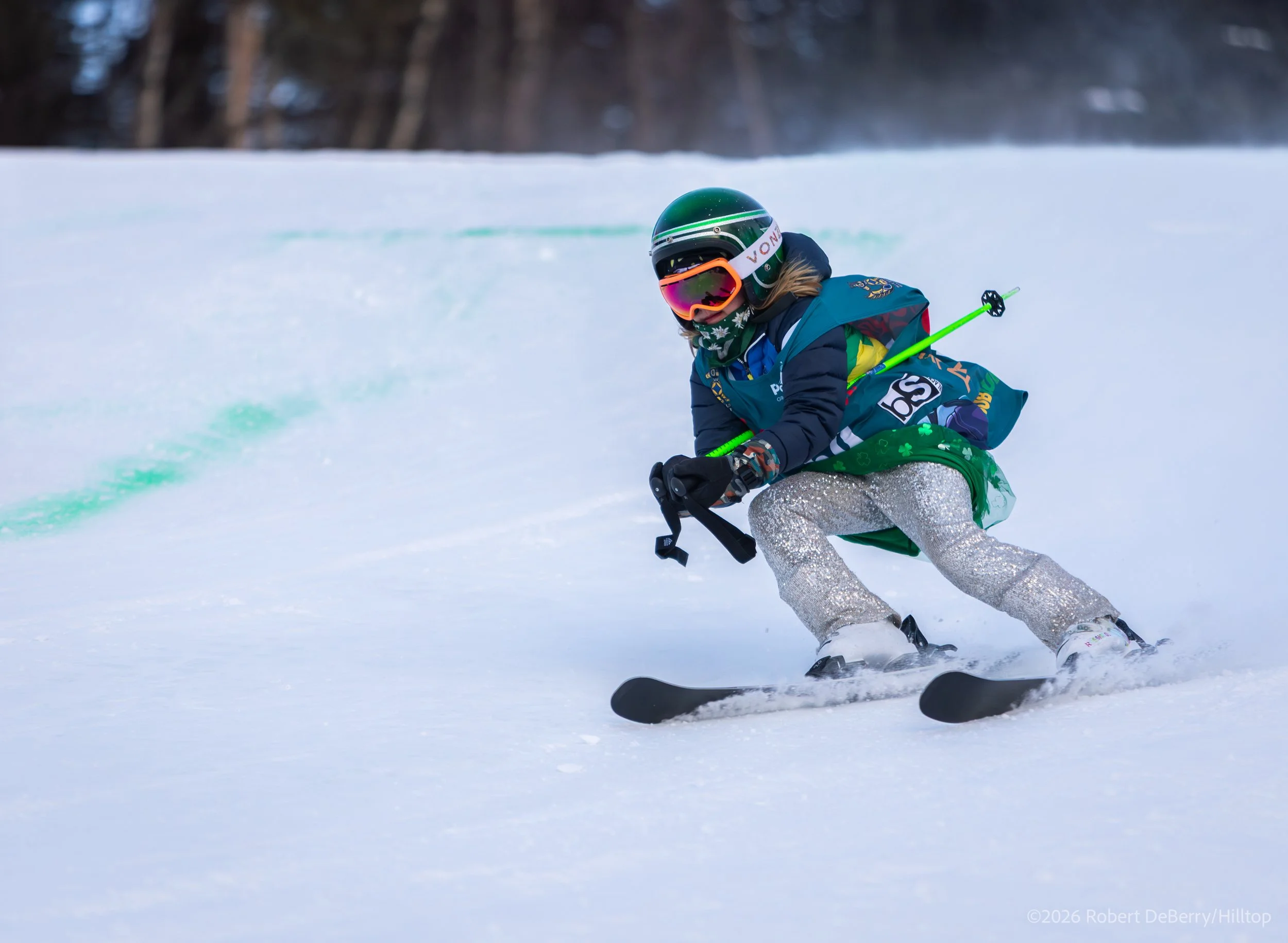 260317_Tuesday Race 3-42.jpg