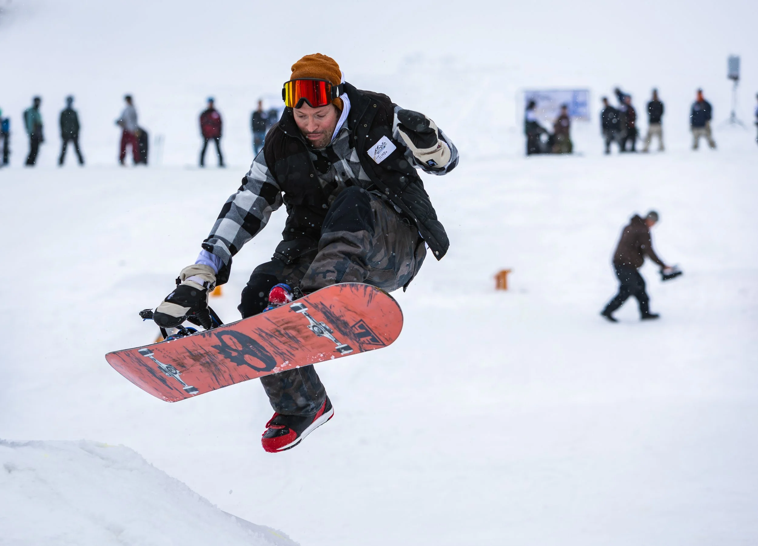 260412_Larson_rail_jam-20.jpg