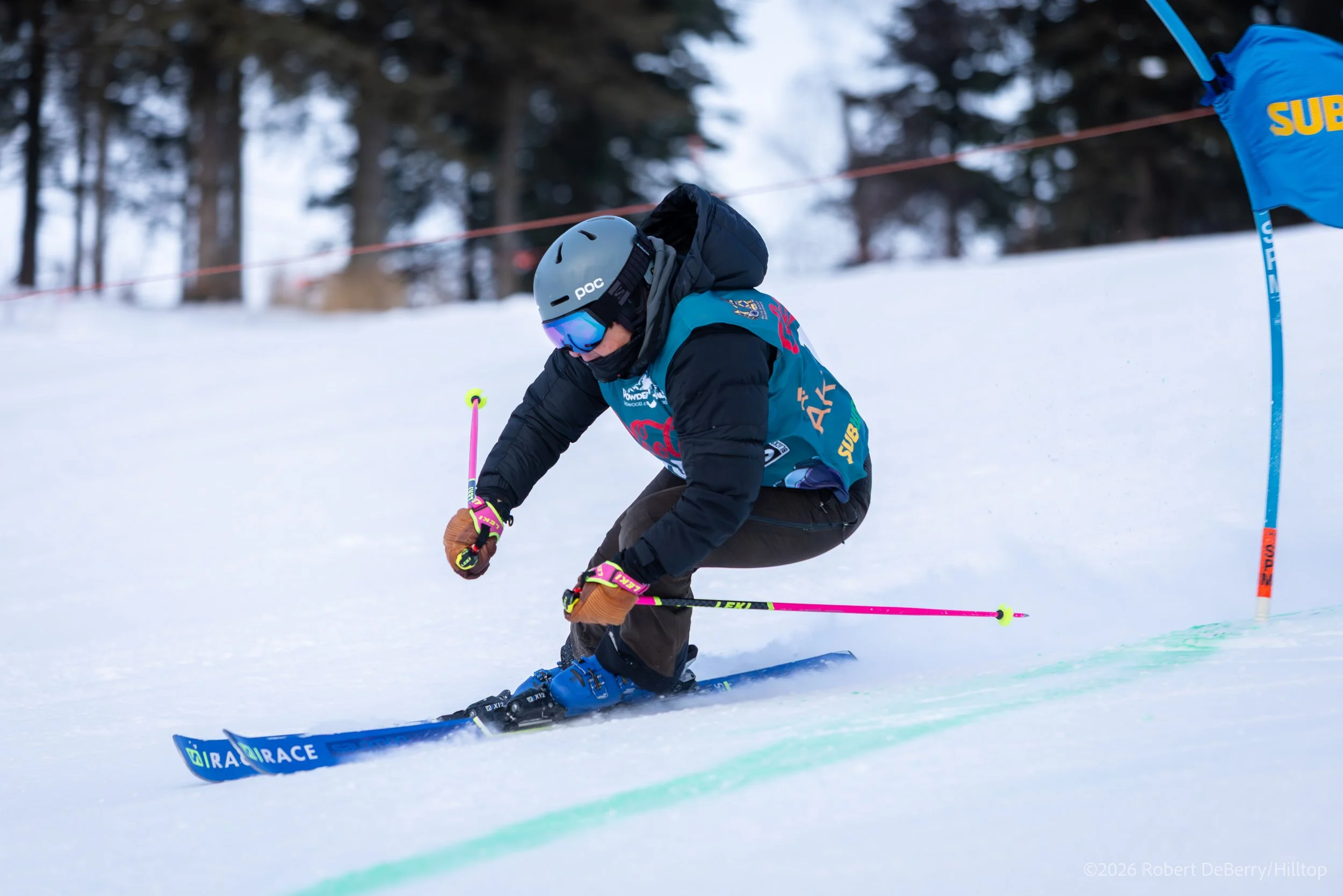 260317_Tuesday Race 3-29.jpg