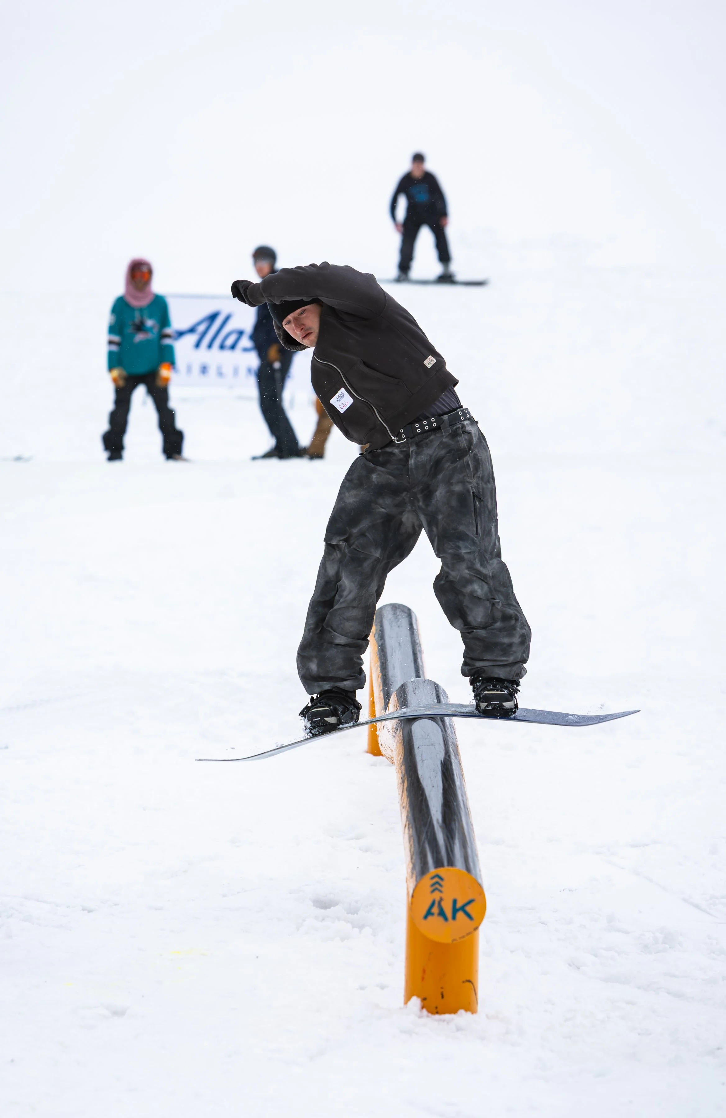 260412_Larson_rail_jam-15.jpg