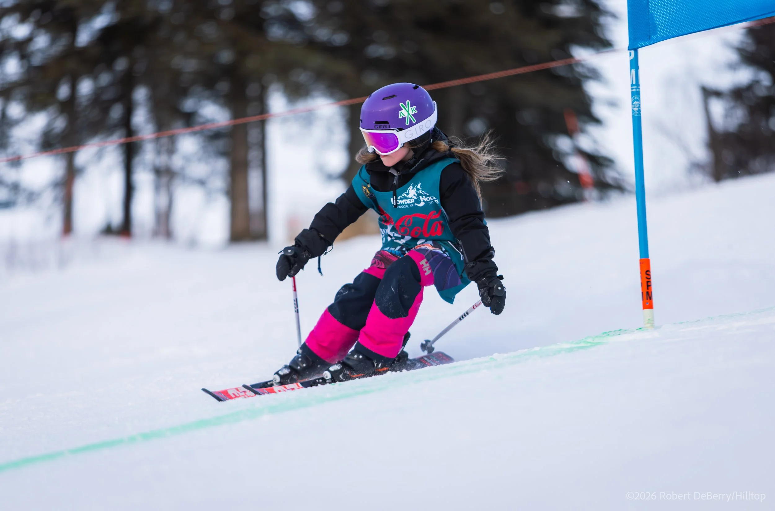 260317_Tuesday Race 3-24.jpg